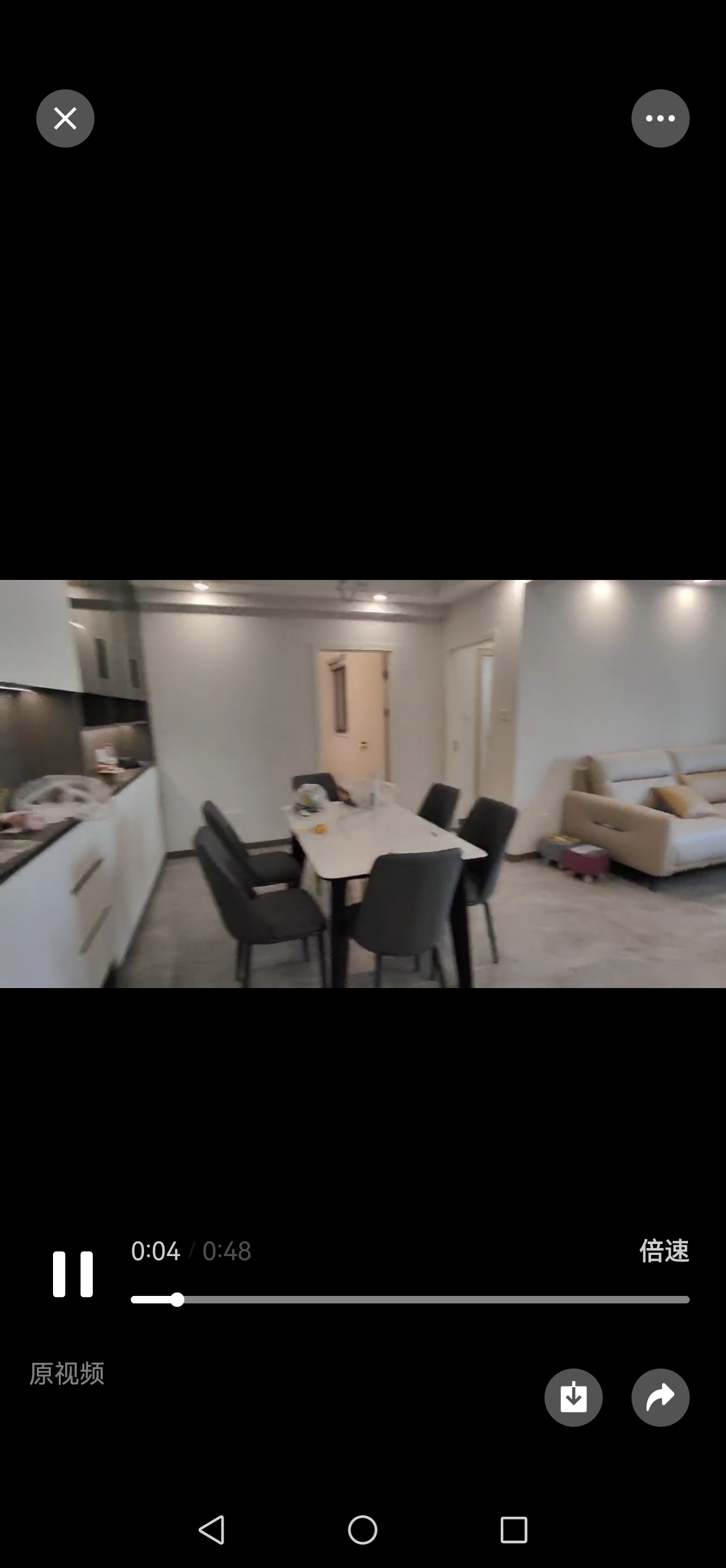 壹品熙园 3室2厅2卫 2200.0元/月 壹品熙园 3室2厅2卫 2200.0元/月户型图