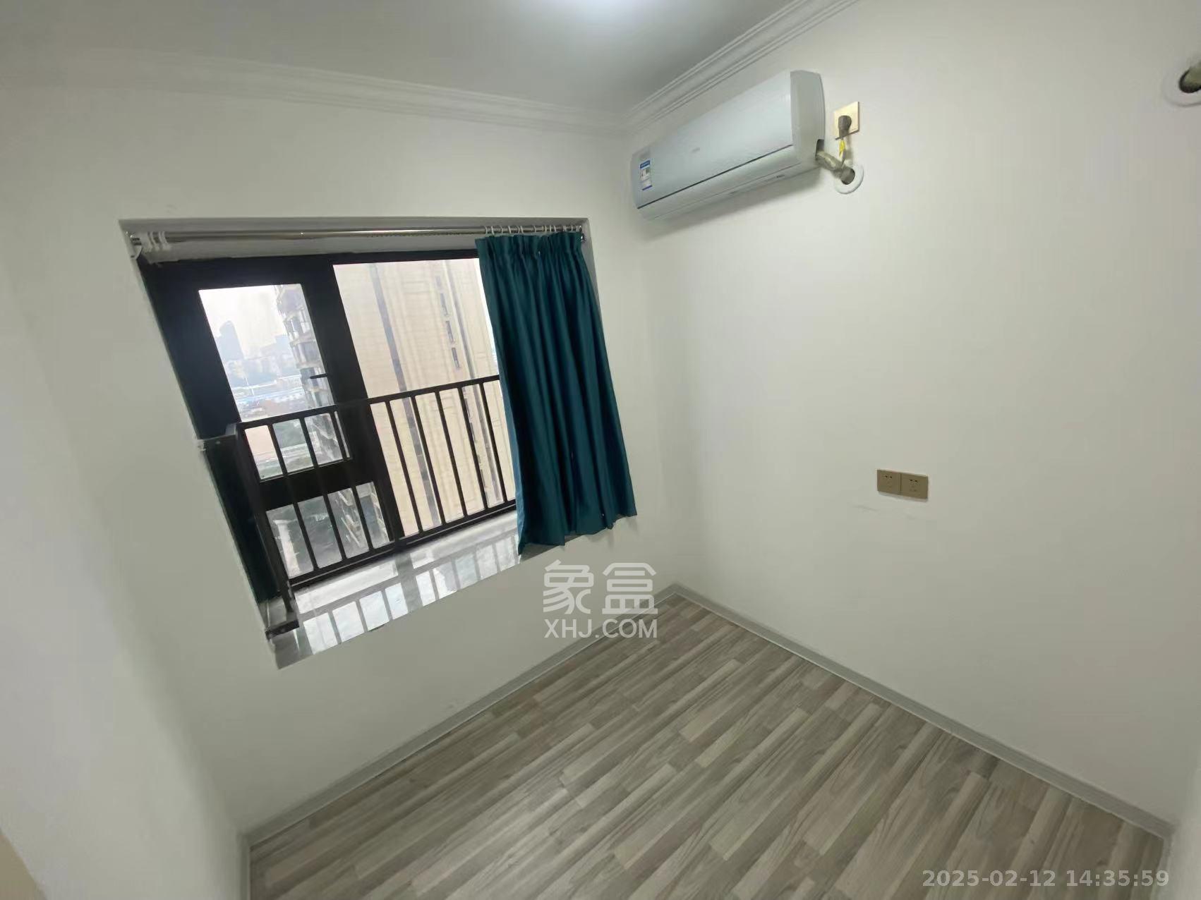 保利大都汇一期、二期 4室2厅2卫 3300.0元/月 保利大都汇一期、二期 4室2厅2卫 3300.0元/月室内图