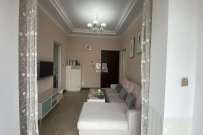 桃花里  1室1厅1卫    1300.0元/月 桃花里  1室1厅1卫    1300.0元/月