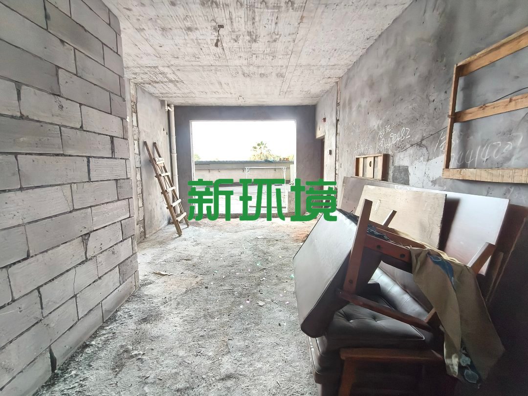 山水印象  3室2厅2卫    72.0万 山水印象  3室2厅2卫    72.0万客厅