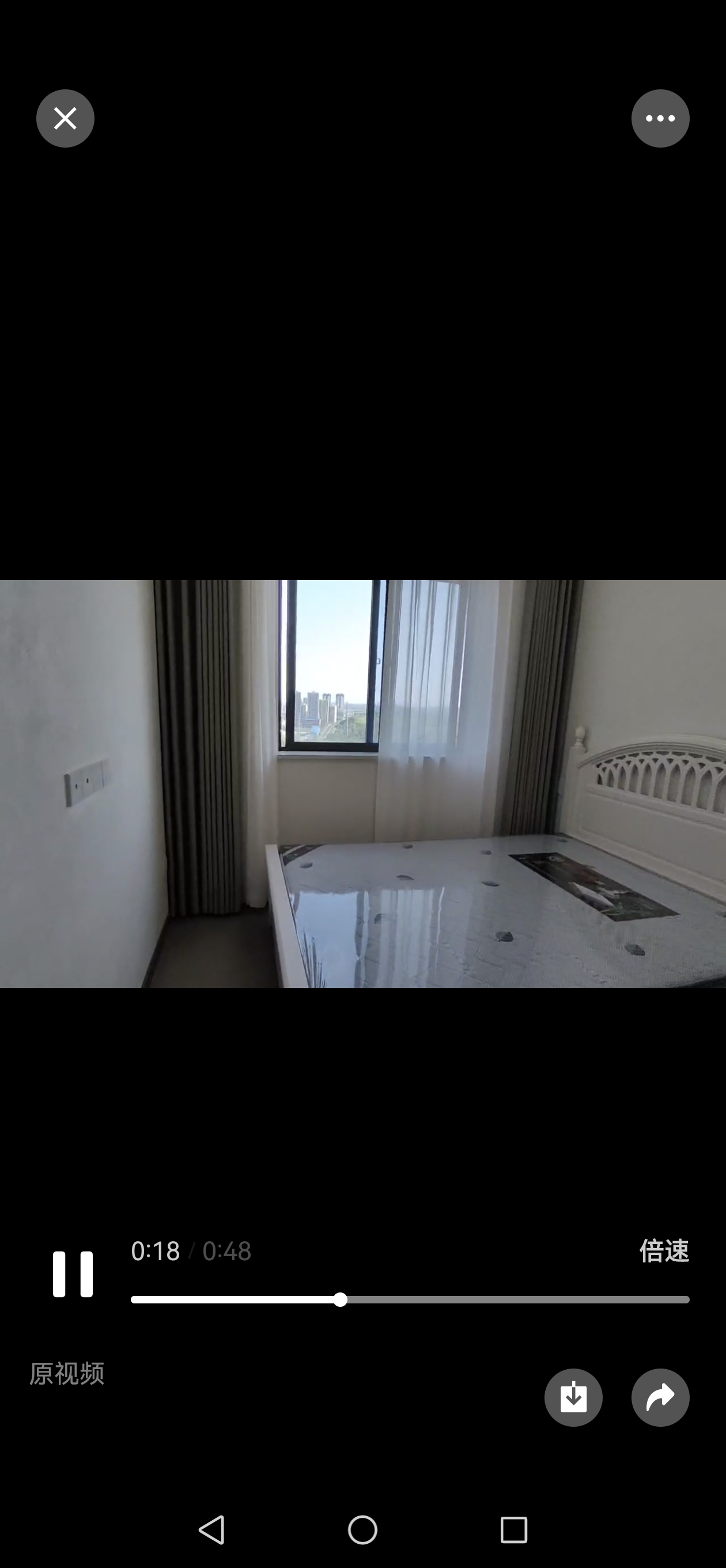 壹品熙园 3室2厅2卫 2200.0元/月 壹品熙园 3室2厅2卫 2200.0元/月户型图