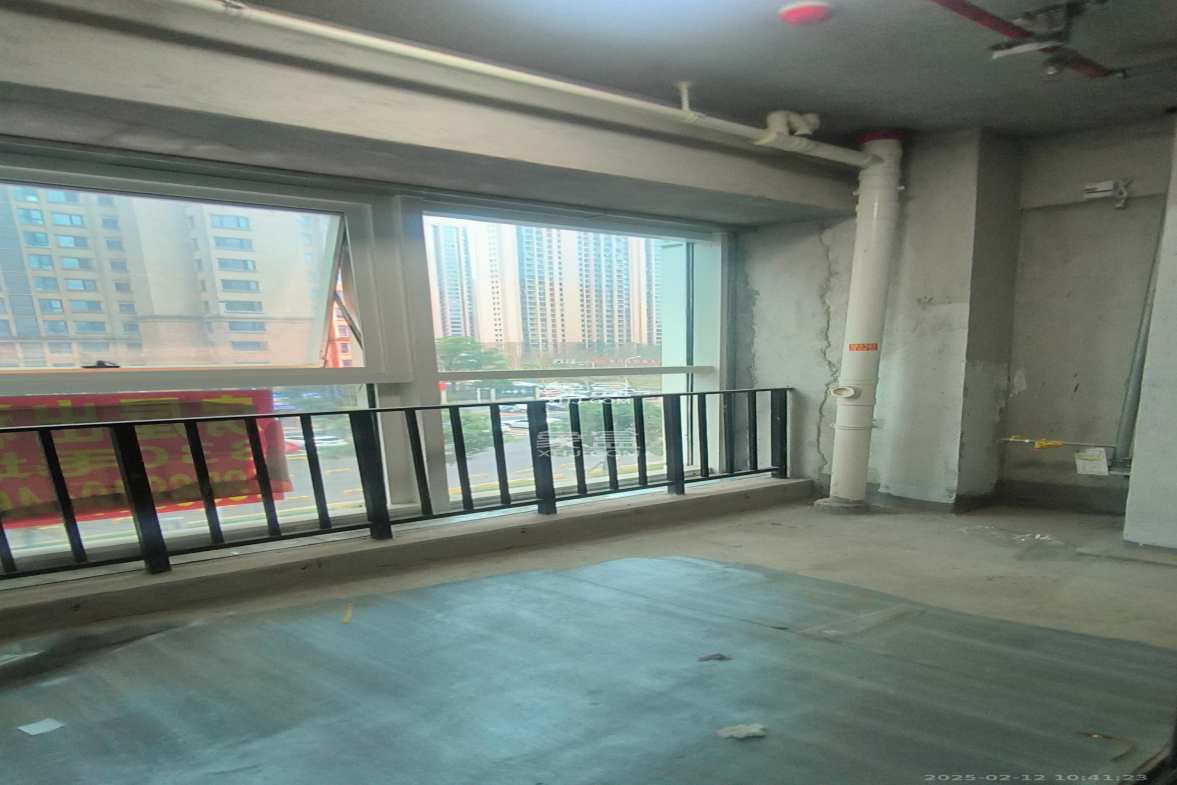 中建嘉和城  1室1厅1卫    1600.0元/月 中建嘉和城  1室1厅1卫    1600.0元/月室内图