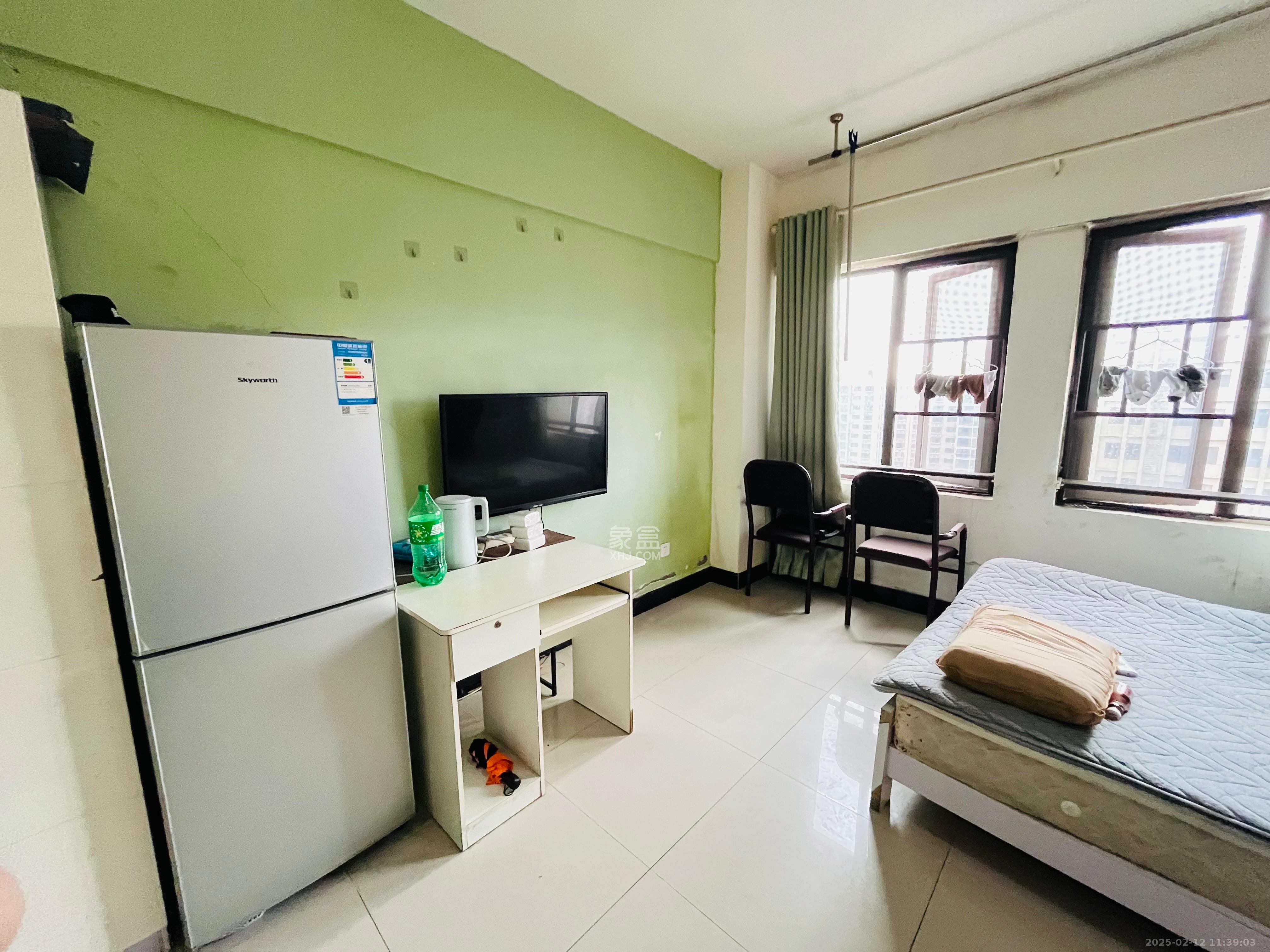 钰龙天下二期(钰龙佳园)  1室1厅1卫    1200.0元/月 钰龙天下二期(钰龙佳园)  1室1厅1卫    1200.0元/月室内图