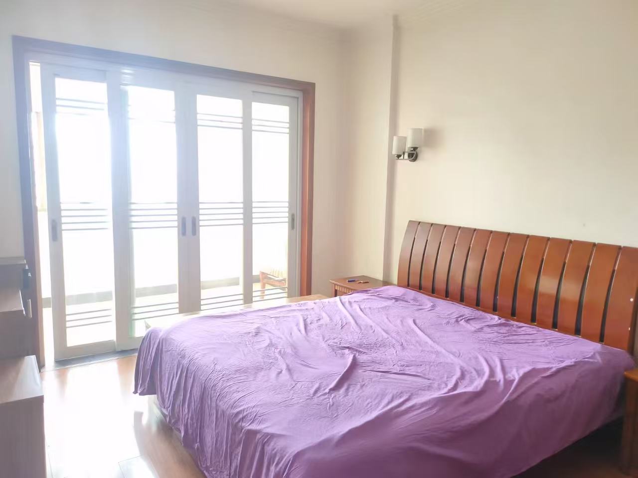 广成大厦 3室2厅2卫 78.8万 广成大厦 3室2厅2卫 78.8万客厅