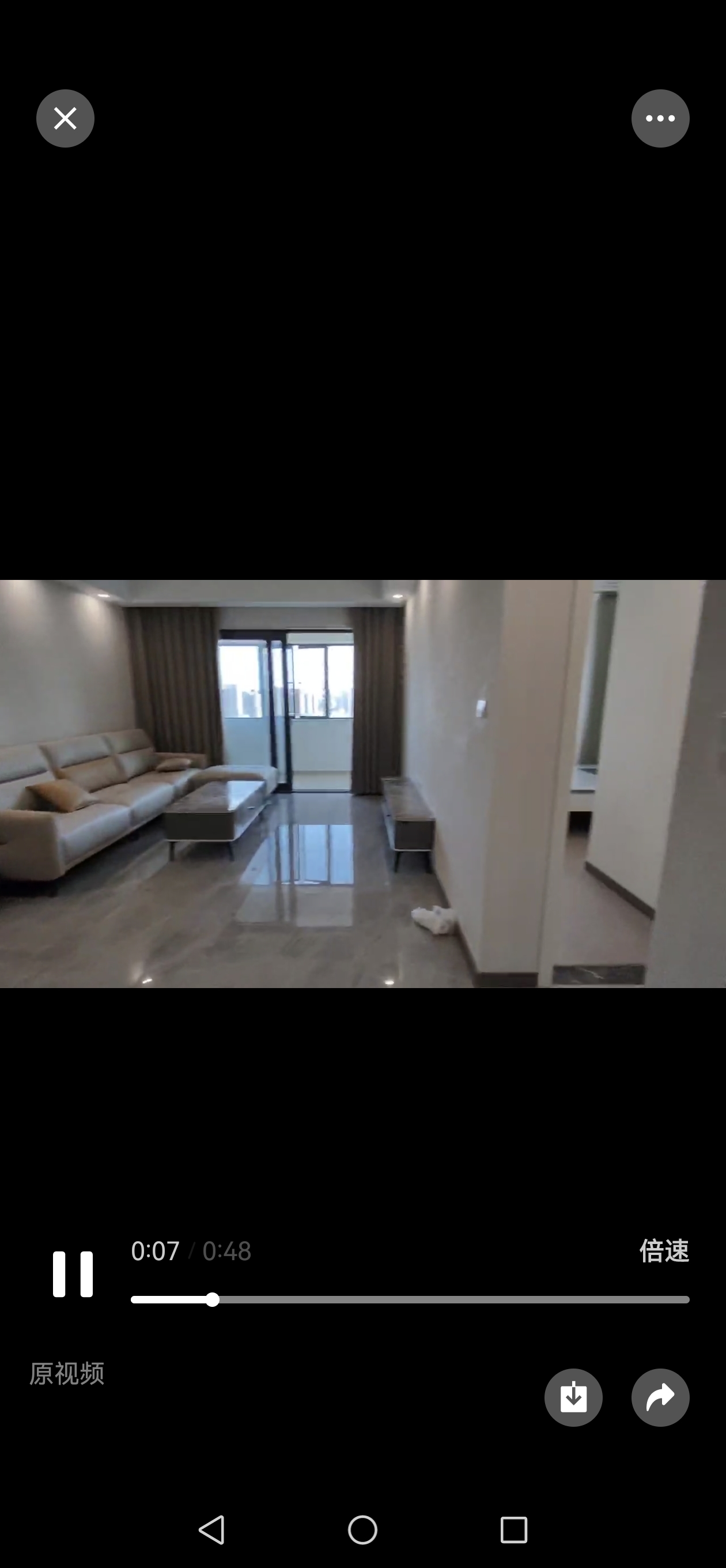 壹品熙园 3室2厅2卫 2200.0元/月 壹品熙园 3室2厅2卫 2200.0元/月户型图