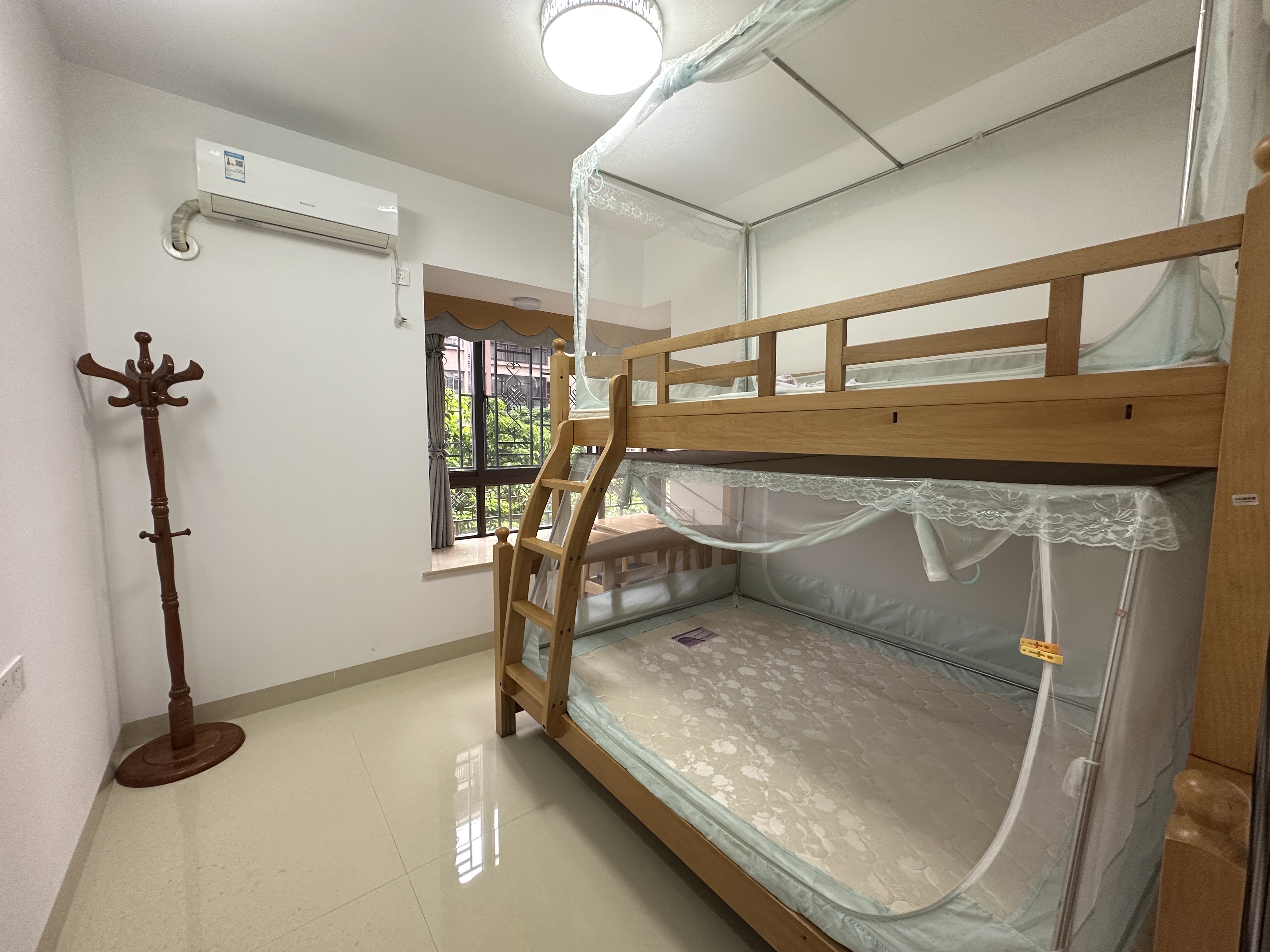 紫园D区 2室2厅1卫 280.0万 紫园D区 2室2厅1卫 280.0万室内图