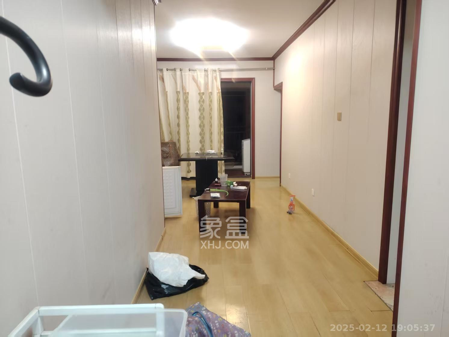 韭菜园嘉苑 2室1厅1卫 3300.0元/月 韭菜园嘉苑 2室1厅1卫 3300.0元/月室内图