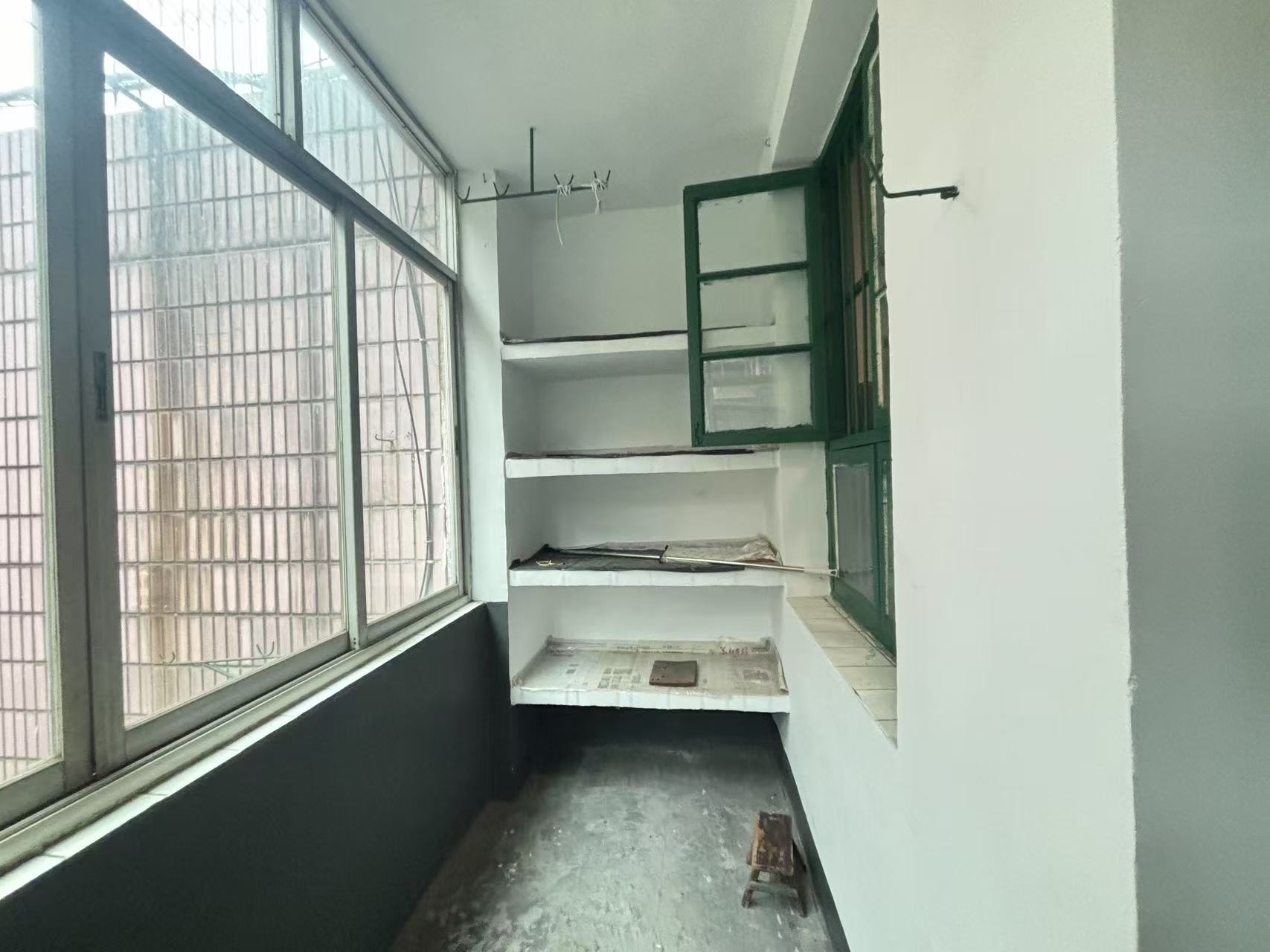 建设小区(建设新村) 2室2厅1卫 600.0元/月 建设小区(建设新村) 2室2厅1卫 600.0元/月室内图
