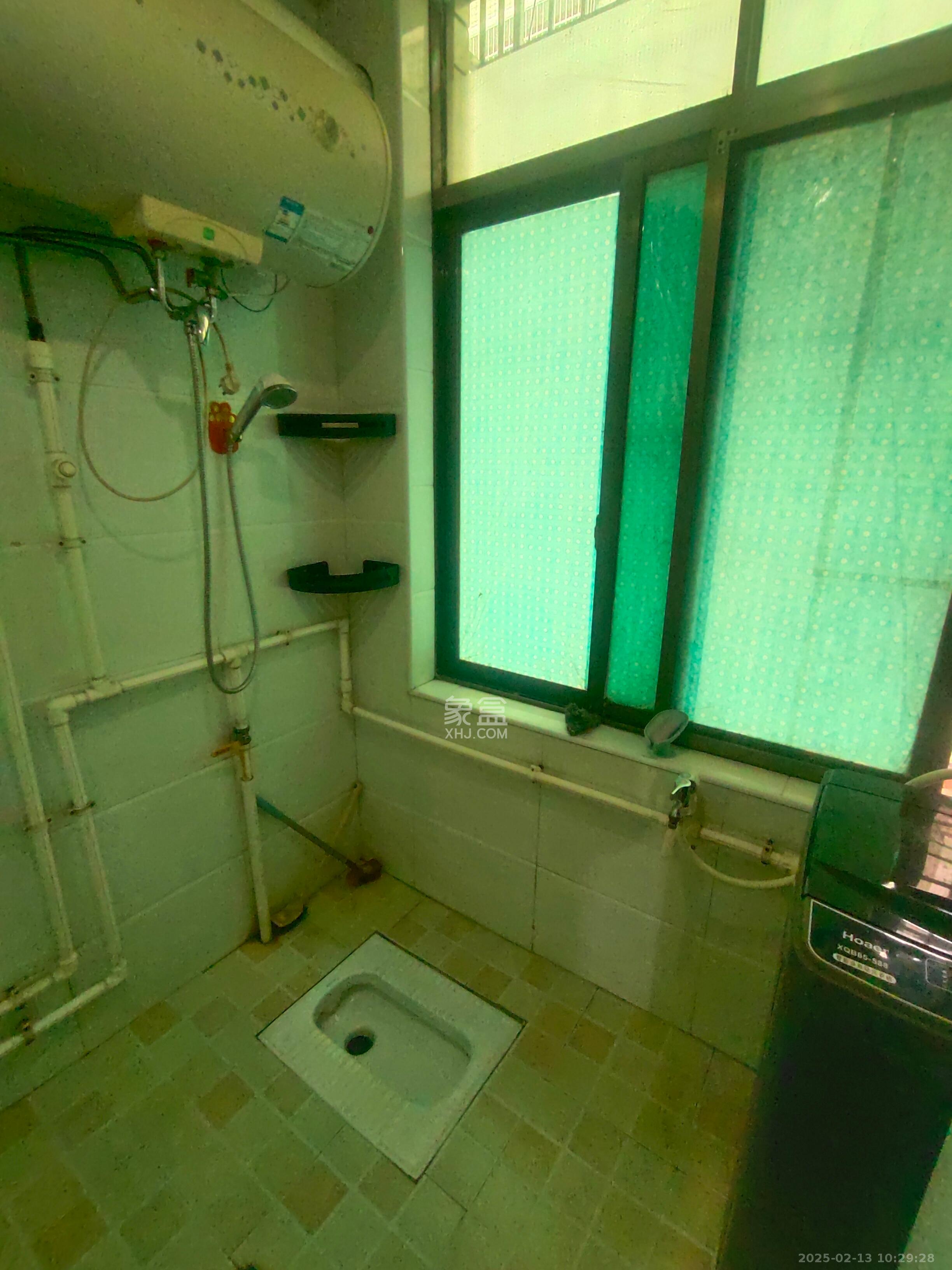 泉塘小区 1室0厅1卫 2000.0元/月 泉塘小区 1室0厅1卫 2000.0元/月室内图