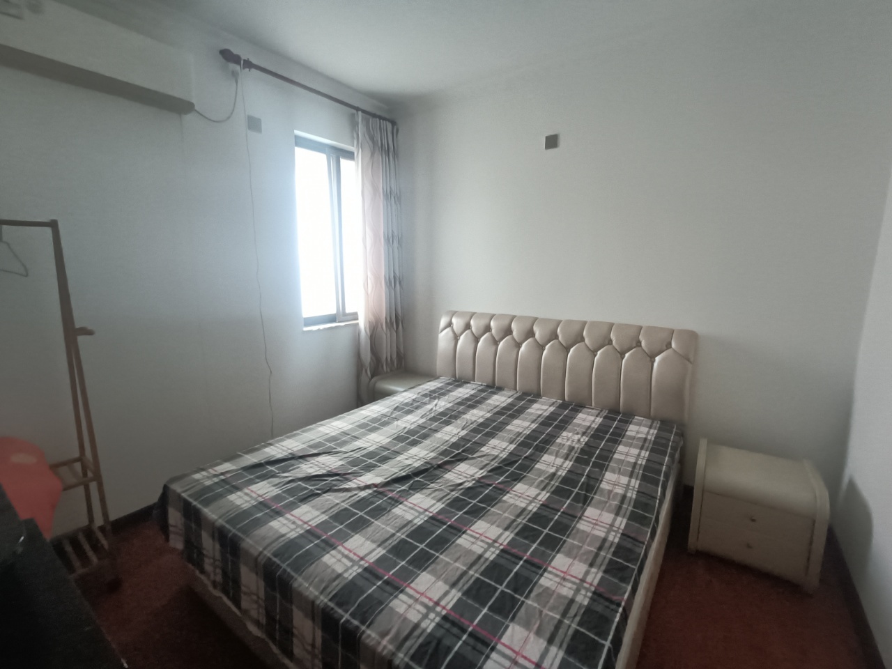 嘉安园别墅  13室2厅5卫    10000.0元/月 嘉安园别墅  13室2厅5卫    10000.0元/月室内图