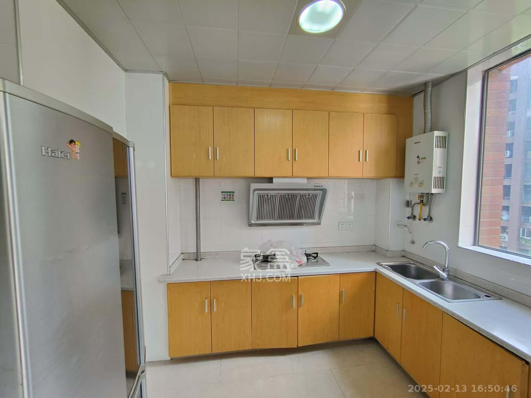 奥林匹克花园 3室2厅2卫 2900.0元/月 奥林匹克花园 3室2厅2卫 2900.0元/月室内图