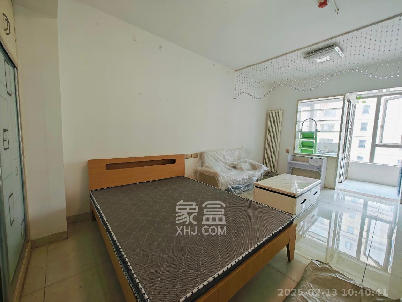 怡海星城 3室1厅2卫 1000.0元/月 怡海星城 3室1厅2卫 1000.0元/月室内图