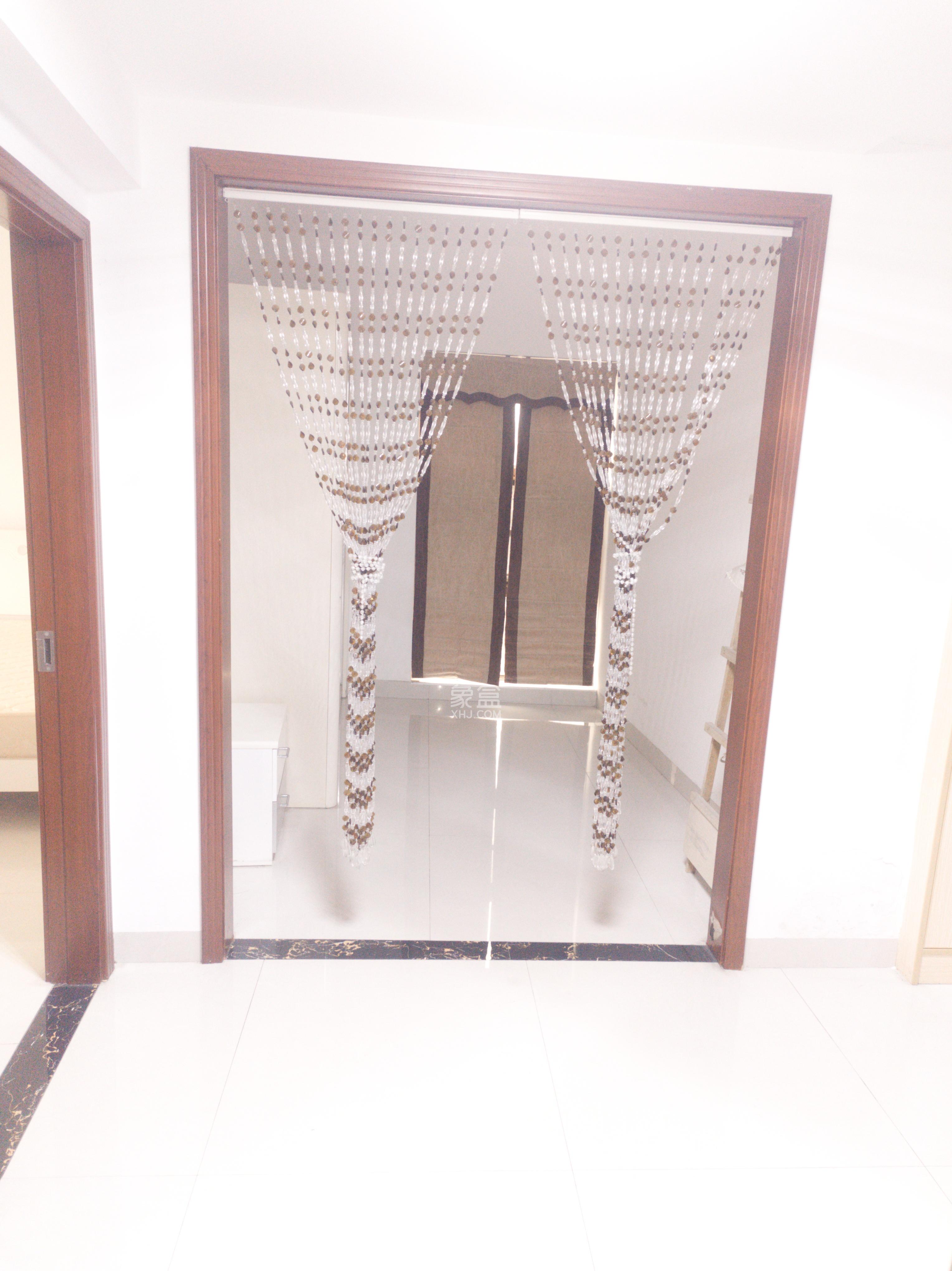 建鑫二期 3室2厅1卫 1300.0元/月 建鑫二期 3室2厅1卫 1300.0元/月室内图