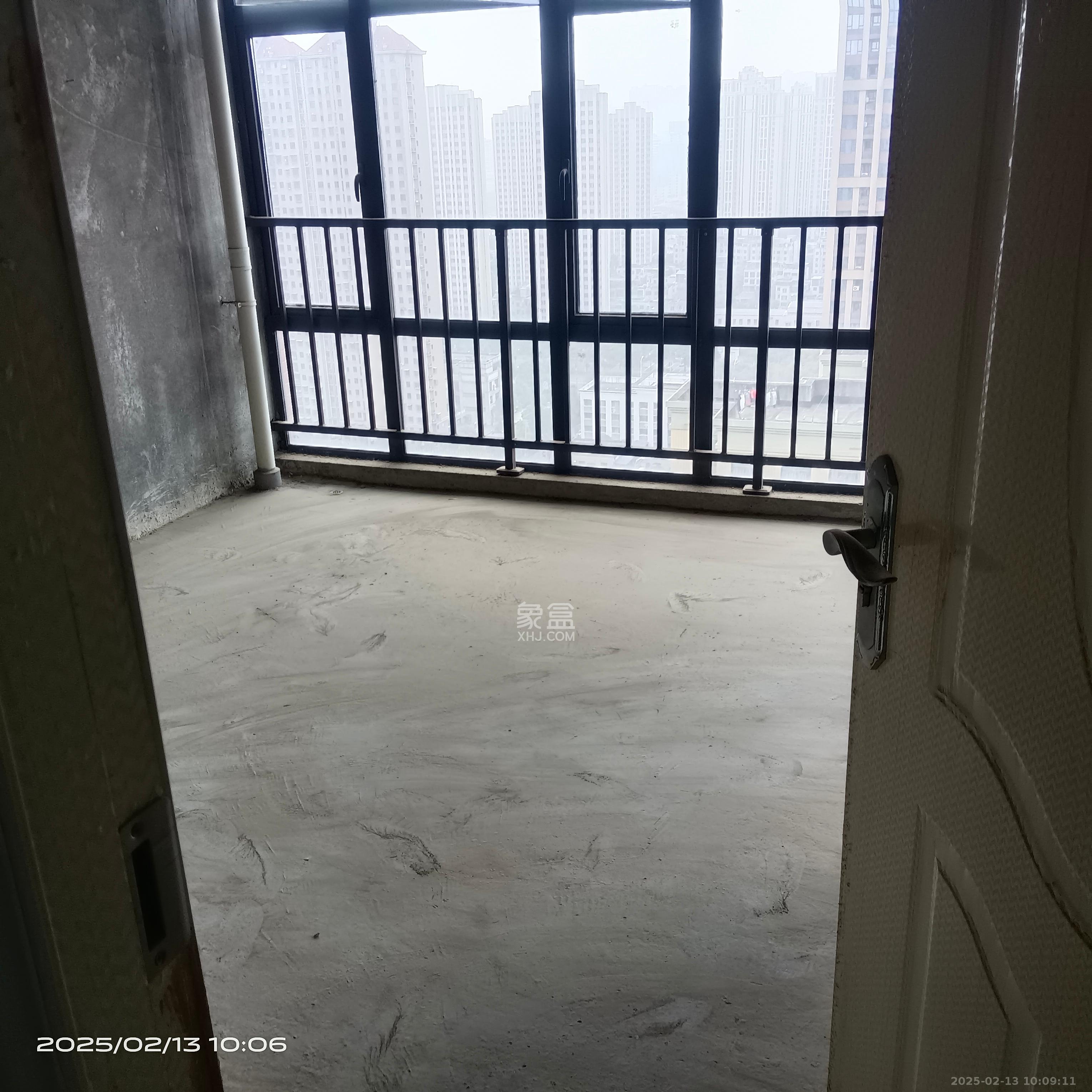 盛隆佳园  5室2厅3卫    3600.0元/月 盛隆佳园  5室2厅3卫    3600.0元/月室内图