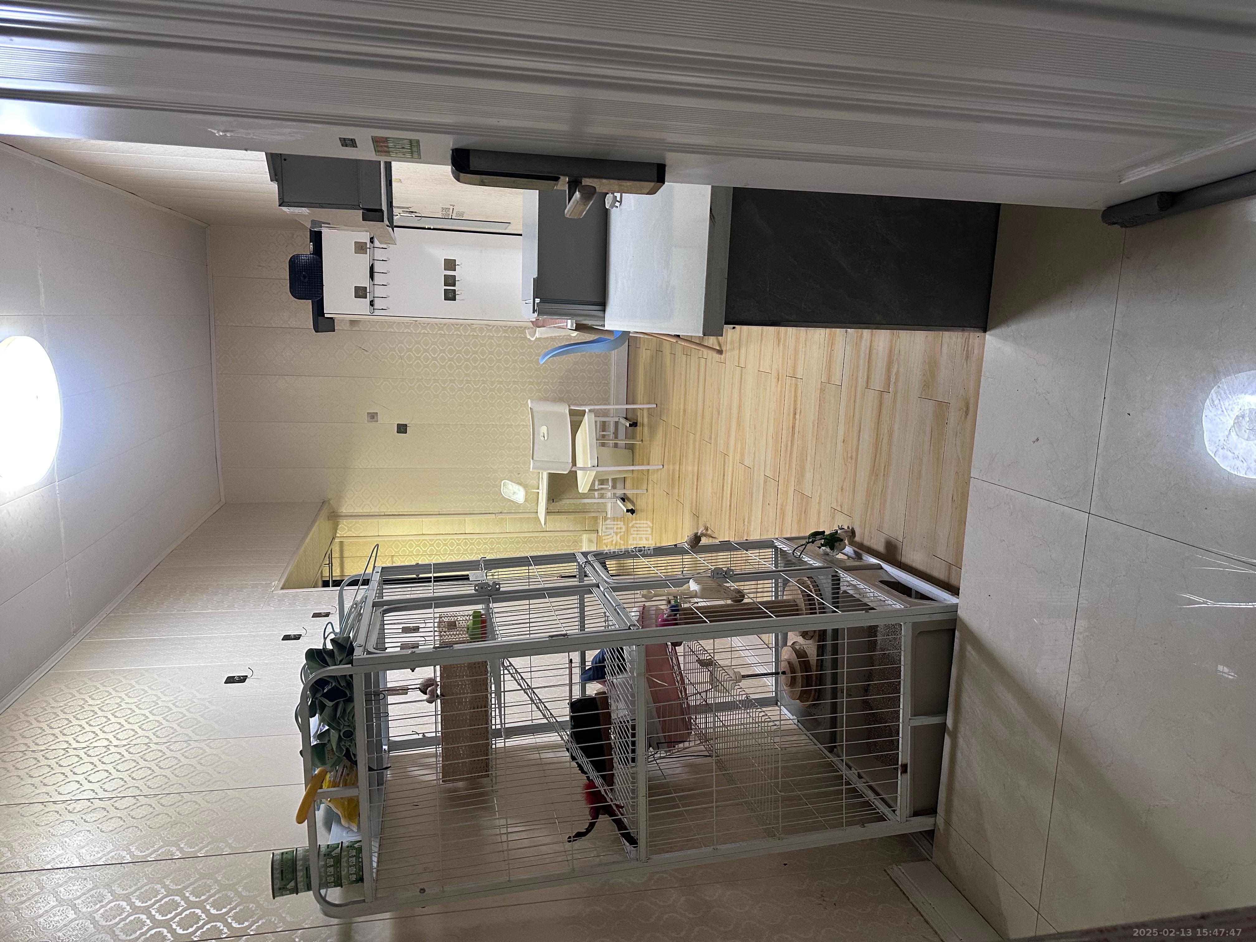 湘凯石化大厦 1室0厅0卫 1360.0元/月 湘凯石化大厦 1室0厅0卫 1360.0元/月室内图