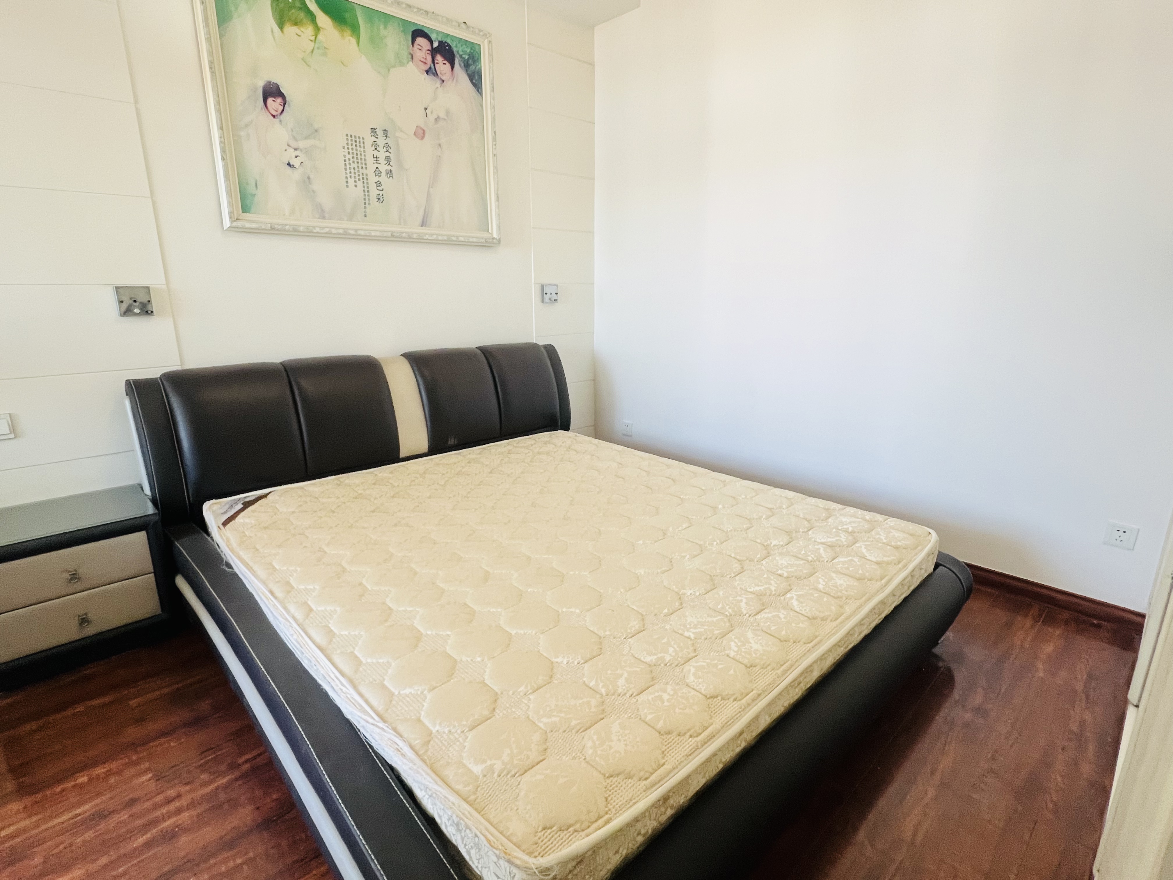 鸿泰国际 2室2厅1卫 49.8万 鸿泰国际 2室2厅1卫 49.8万室内图