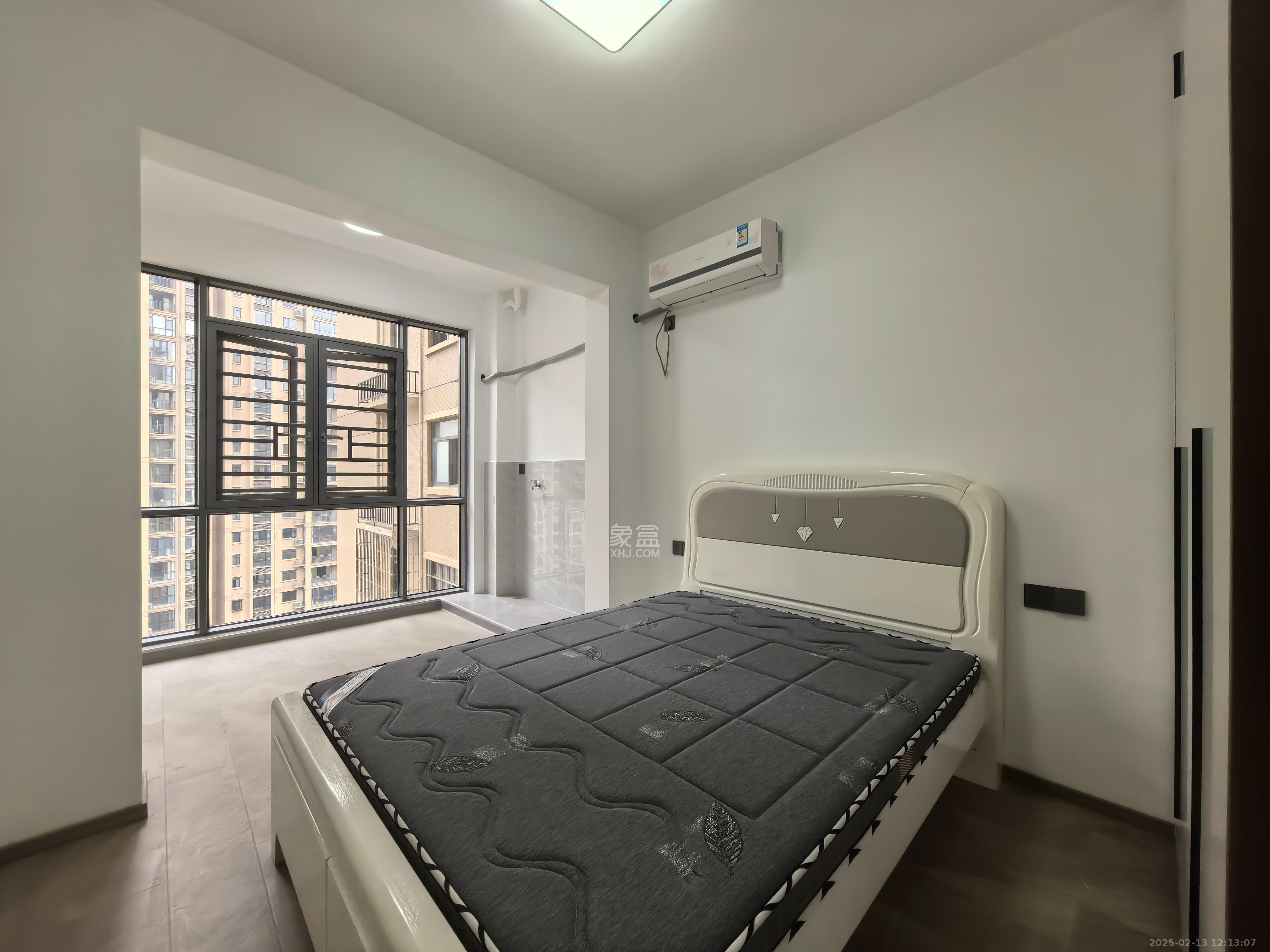 百合御都 3室2厅2卫 2000.0元/月 百合御都 3室2厅2卫 2000.0元/月室内图