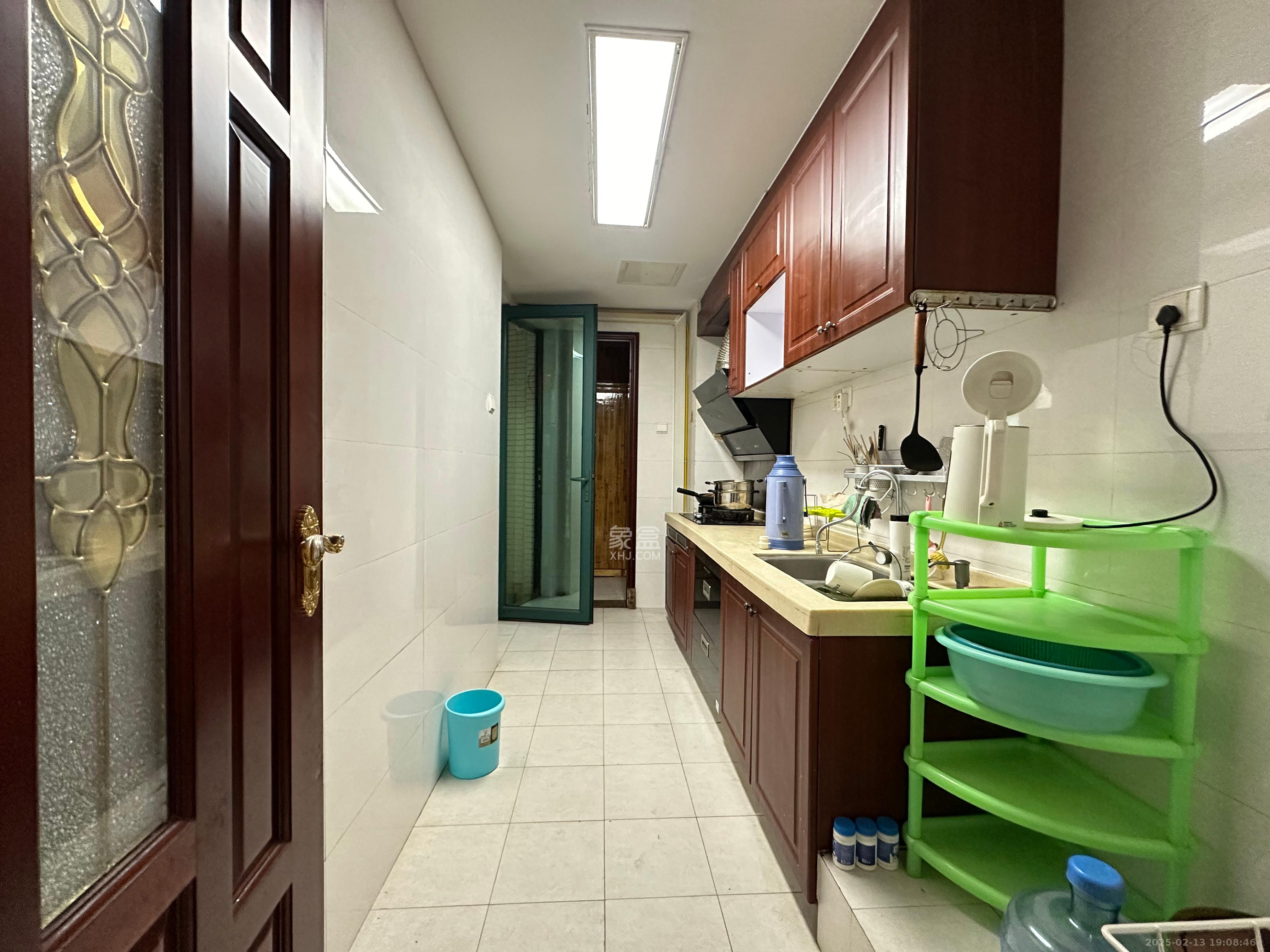 恒大名都 4室2厅2卫 2200.0元/月 恒大名都 4室2厅2卫 2200.0元/月室内图