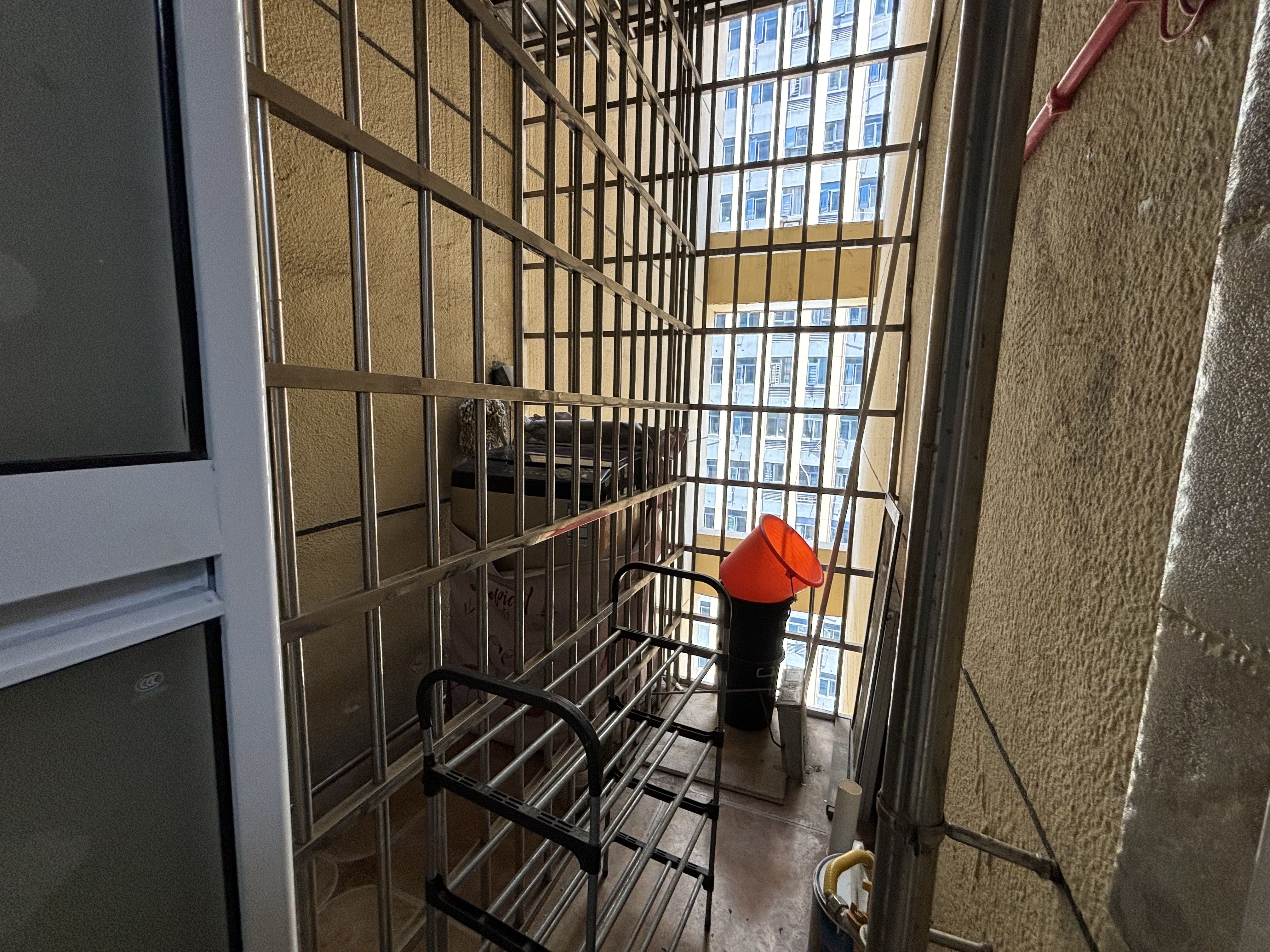 百弘学府城 2室1厅1卫 1000.0元/月 百弘学府城 2室1厅1卫 1000.0元/月室内图