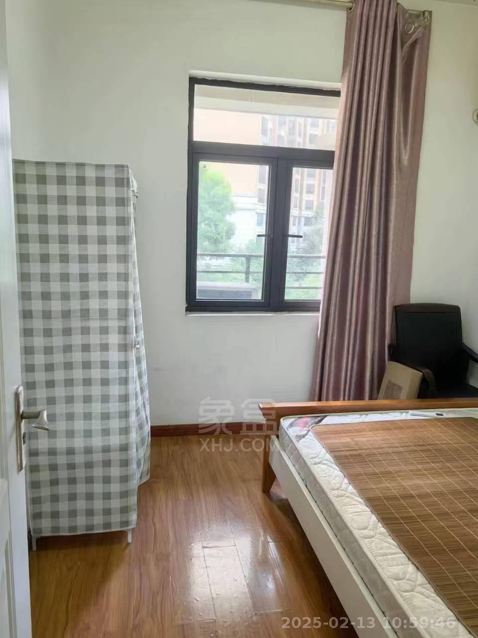 康桥美郡 3室2厅2卫 1900.0元/月 康桥美郡 3室2厅2卫 1900.0元/月室内图