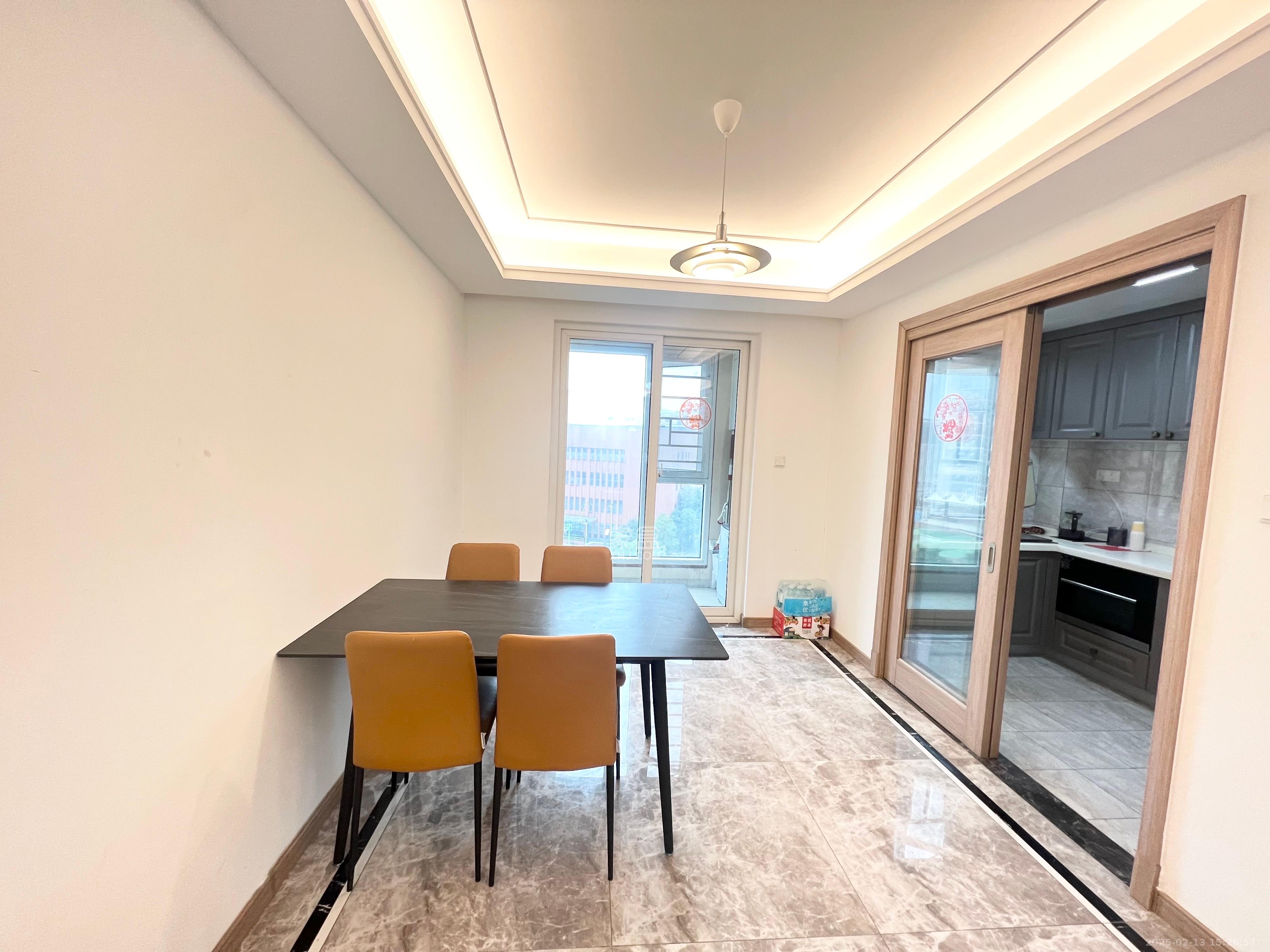 金地中交麓谷香颂(金地中交雅苑) 3室2厅2卫 3000.0元/月 金地中交麓谷香颂(金地中交雅苑) 3室2厅2卫 3000.0元/月室内图