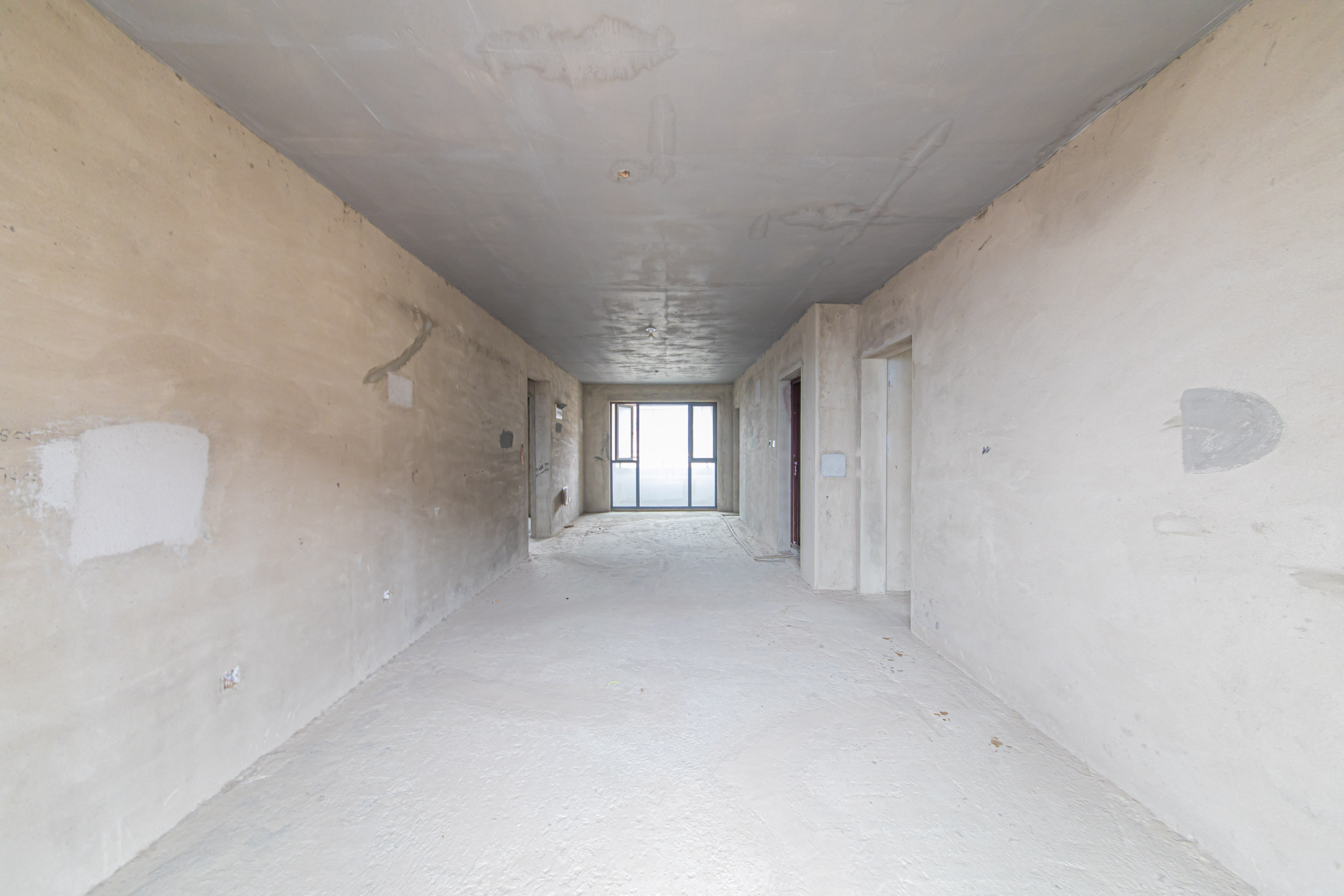 和泓融成府 3室2厅2卫 95.0万 和泓融成府 3室2厅2卫 95.0万客厅