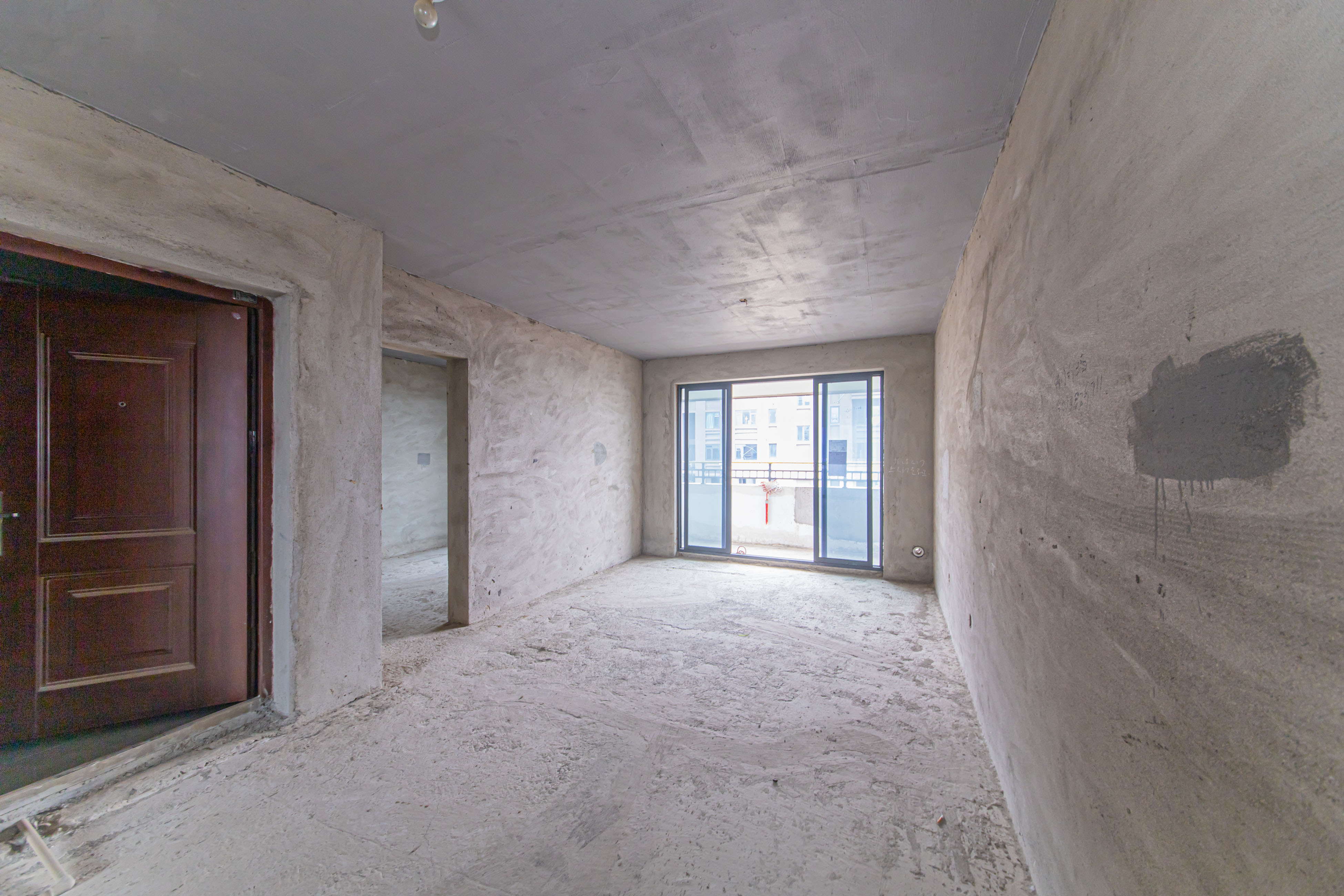 和泓融成府 3室2厅2卫 95.0万 和泓融成府 3室2厅2卫 95.0万客厅