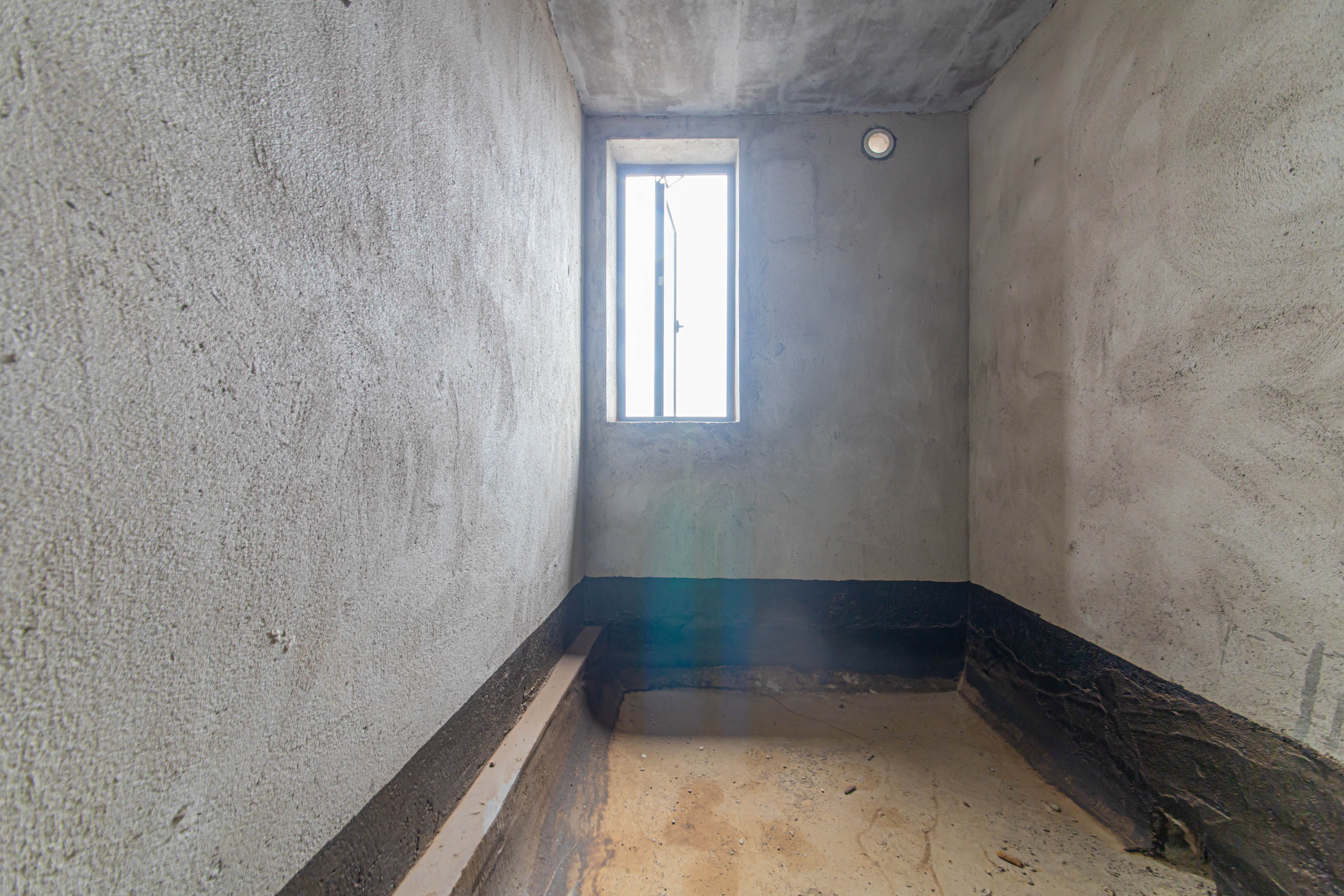 和泓融成府 3室2厅2卫 95.0万 和泓融成府 3室2厅2卫 95.0万卫生间