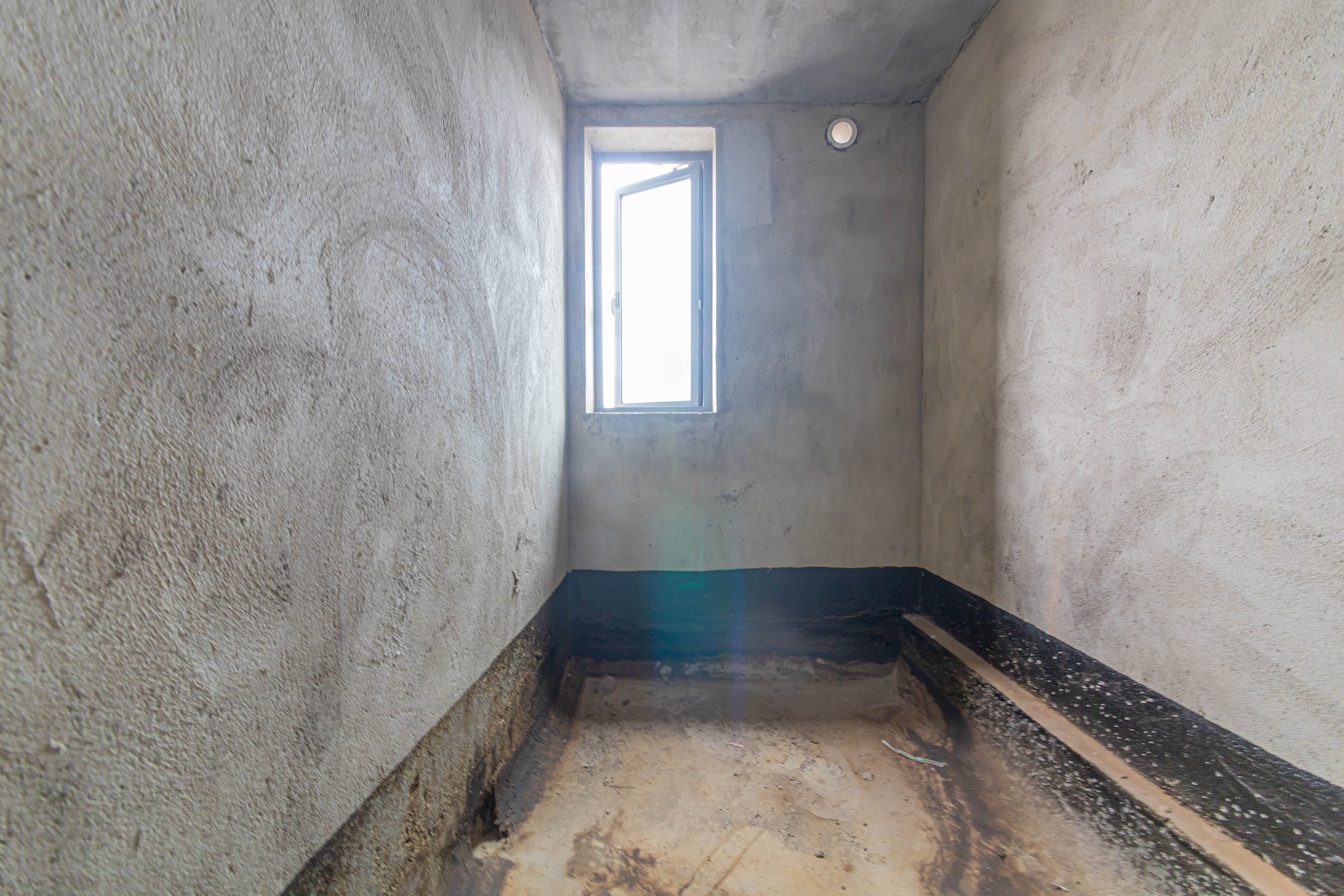 和泓融成府 3室2厅2卫 95.0万 和泓融成府 3室2厅2卫 95.0万卫生间