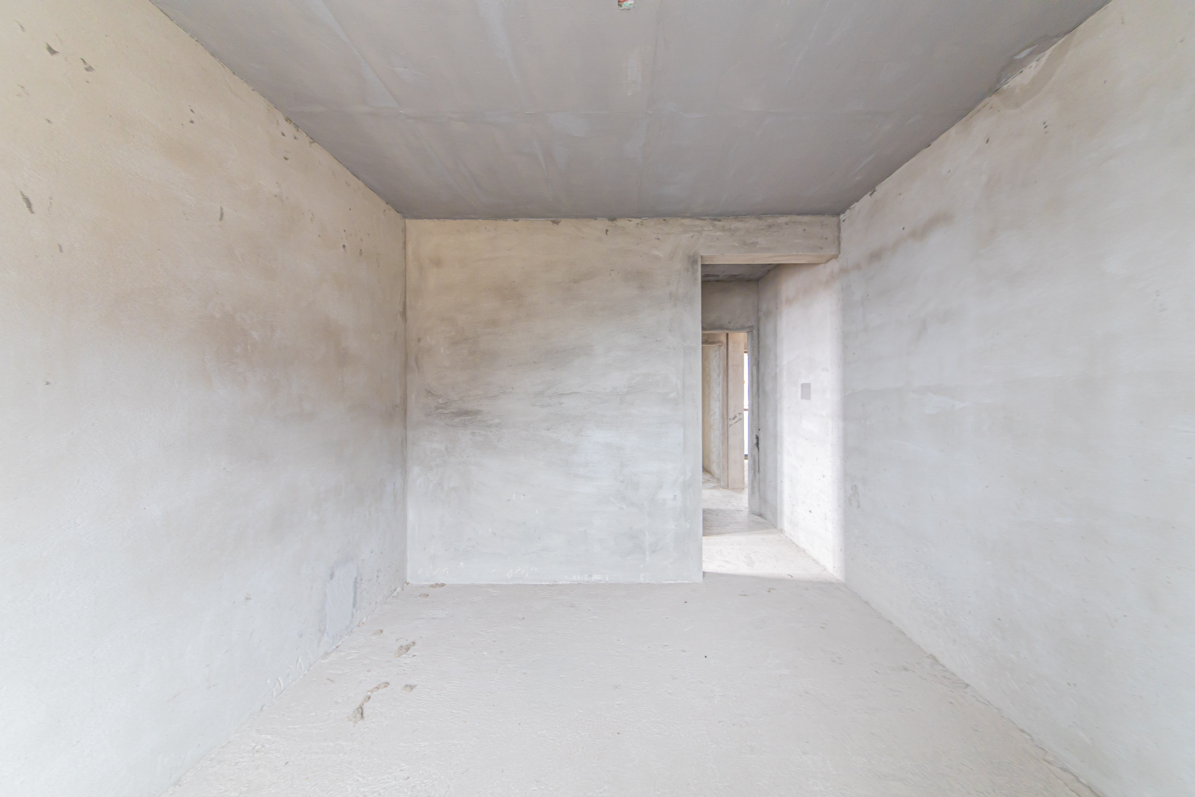 和泓融成府 3室2厅2卫 95.0万 和泓融成府 3室2厅2卫 95.0万卧室