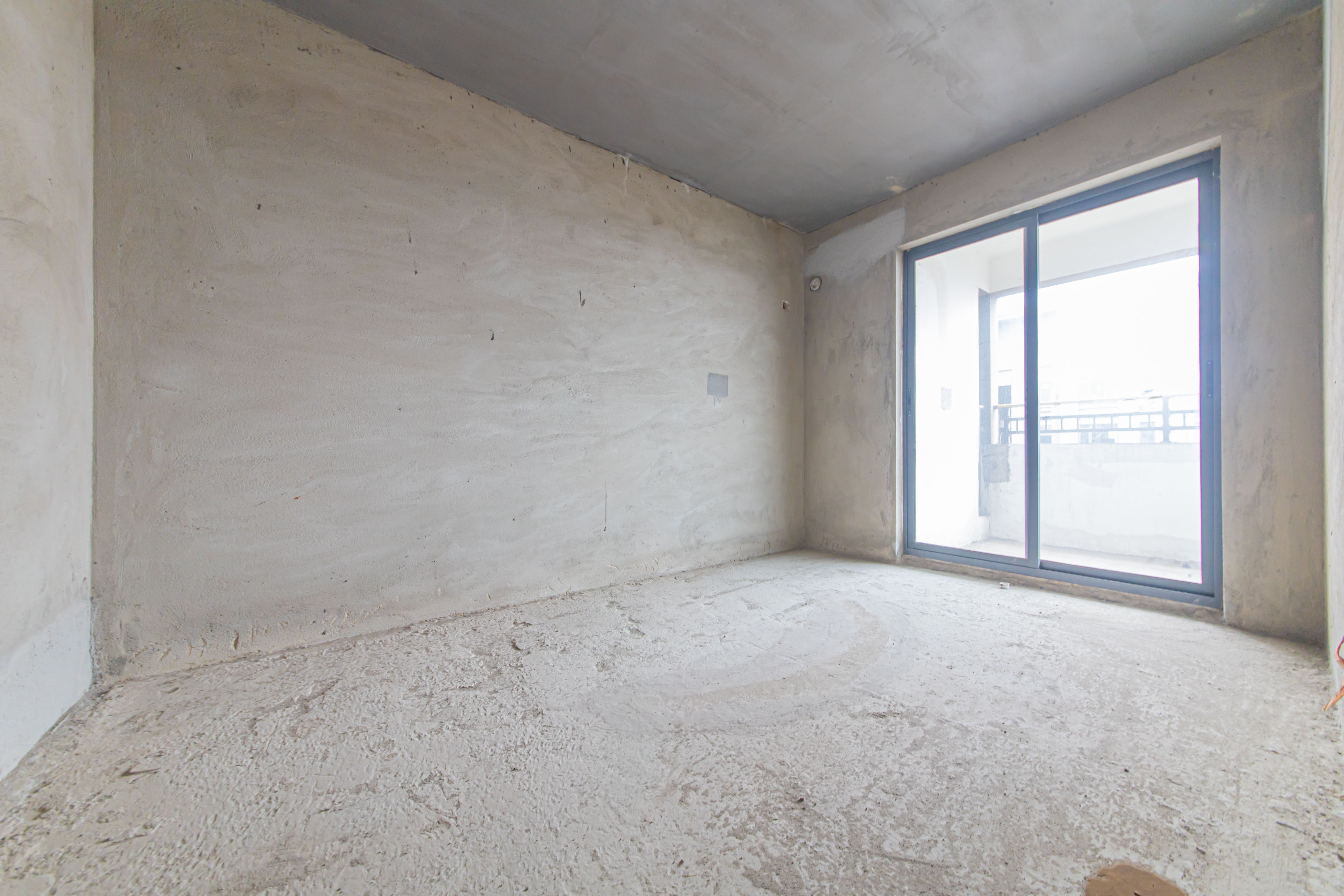 和泓融成府 3室2厅2卫 95.0万 和泓融成府 3室2厅2卫 95.0万卧室