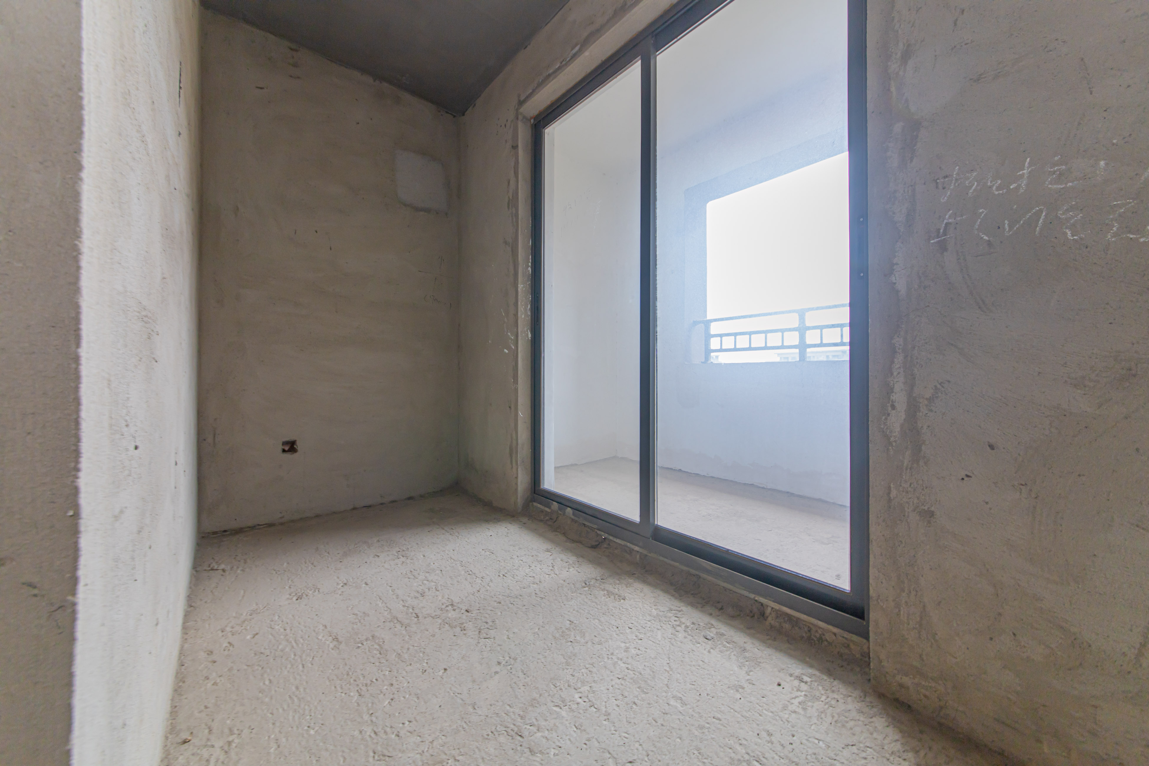 和泓融成府 3室2厅2卫 95.0万 和泓融成府 3室2厅2卫 95.0万卧室