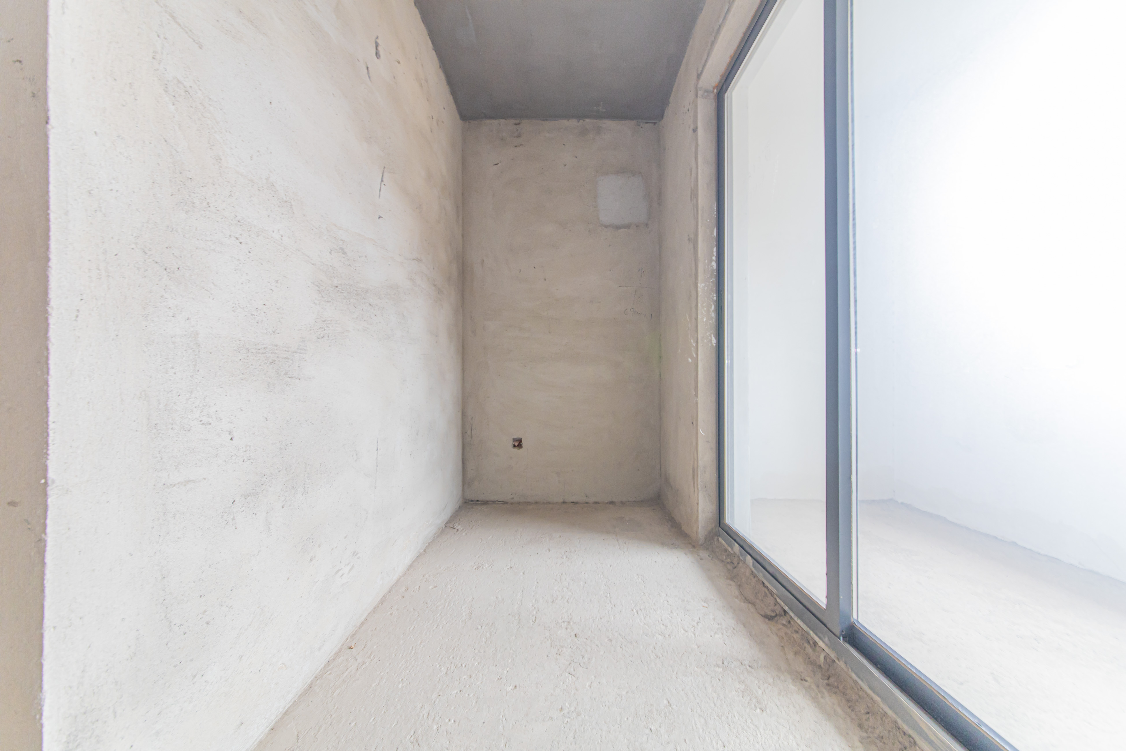 和泓融成府 3室2厅2卫 95.0万 和泓融成府 3室2厅2卫 95.0万卧室