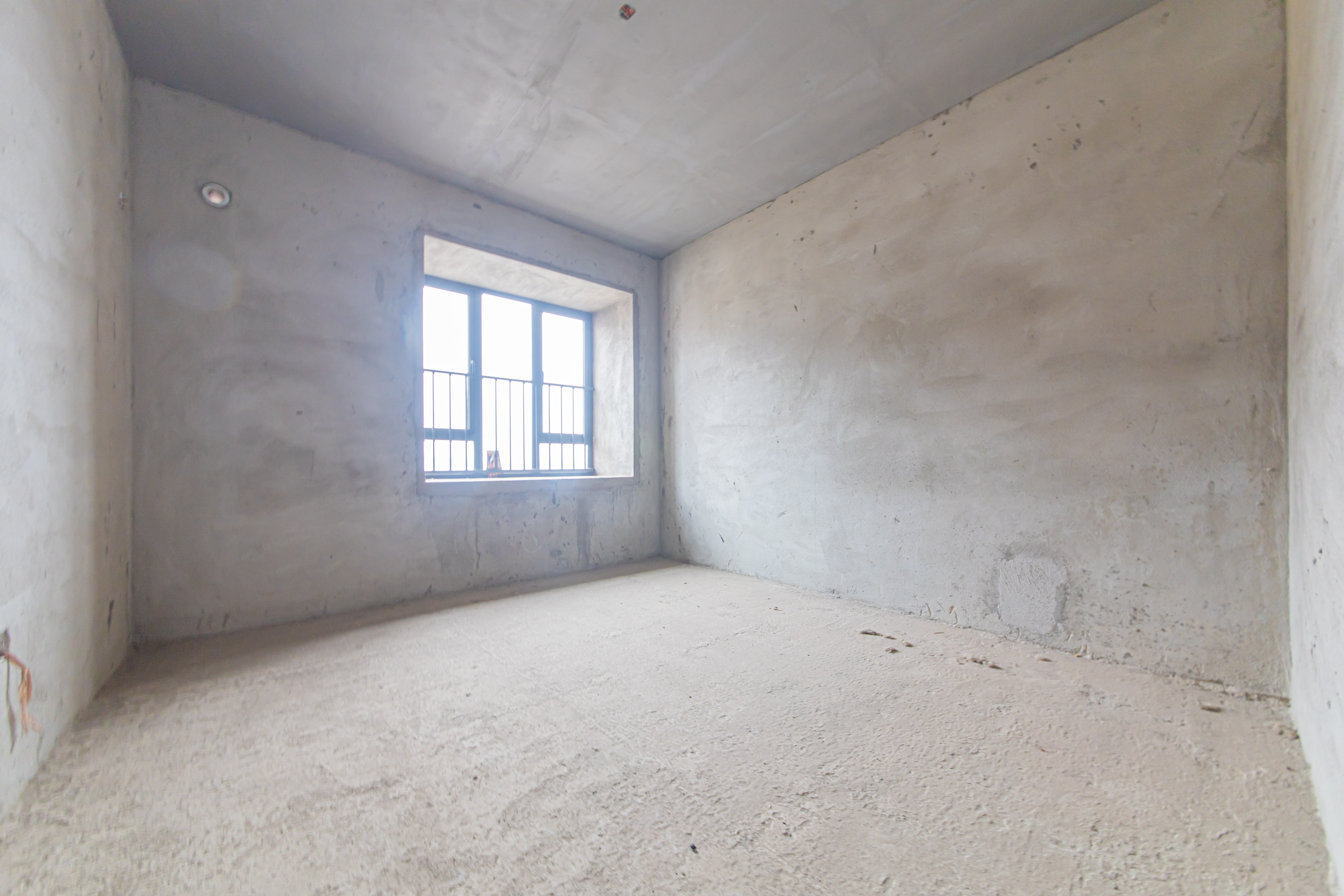 和泓融成府 3室2厅2卫 95.0万 和泓融成府 3室2厅2卫 95.0万卧室