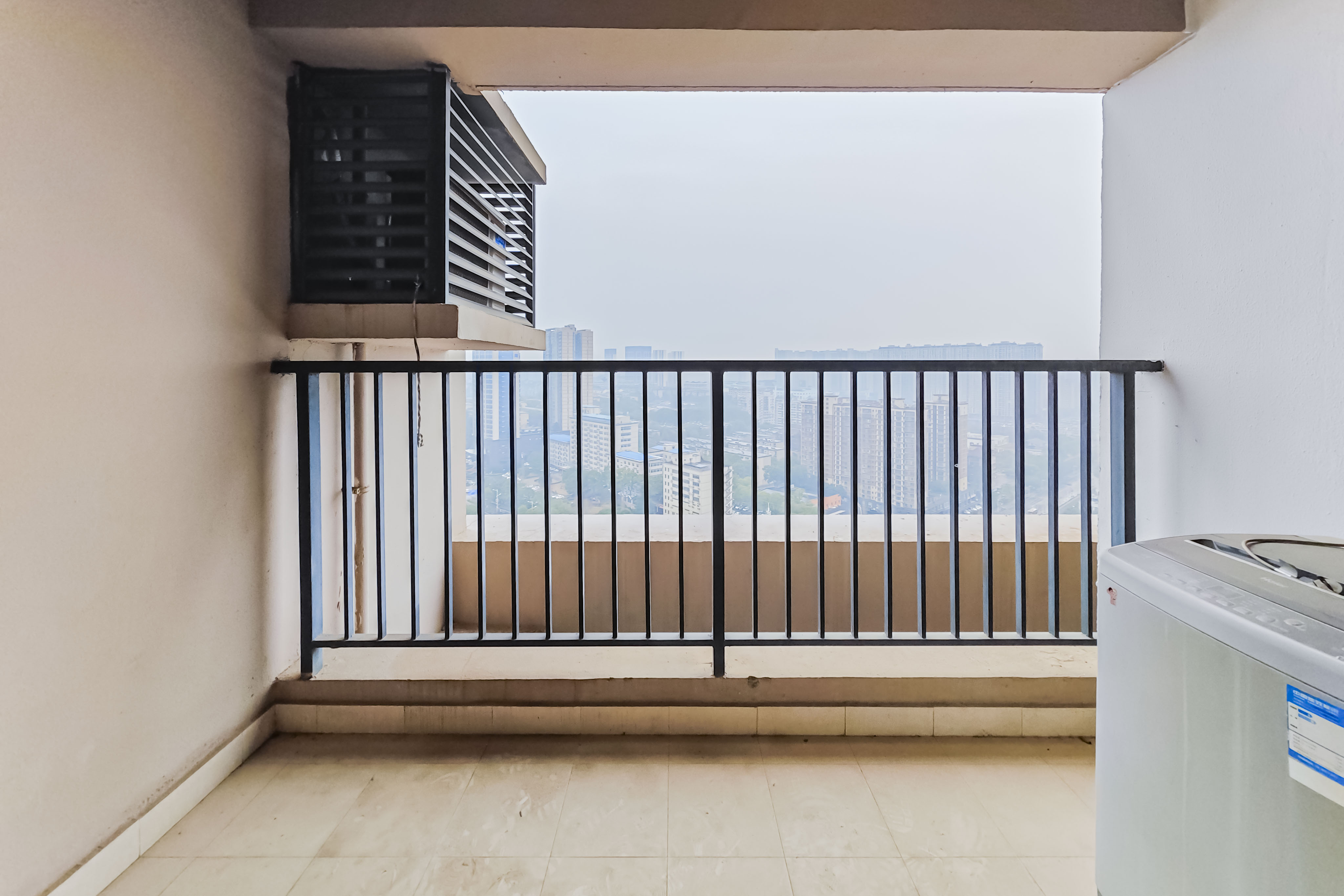 万科金域华府二期  3室2厅1卫    95.0万 万科金域华府二期  3室2厅1卫    95.0万其他