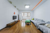 湘核佳苑  2室2厅1卫    60.0万 湘核佳苑  2室2厅1卫    60.0万