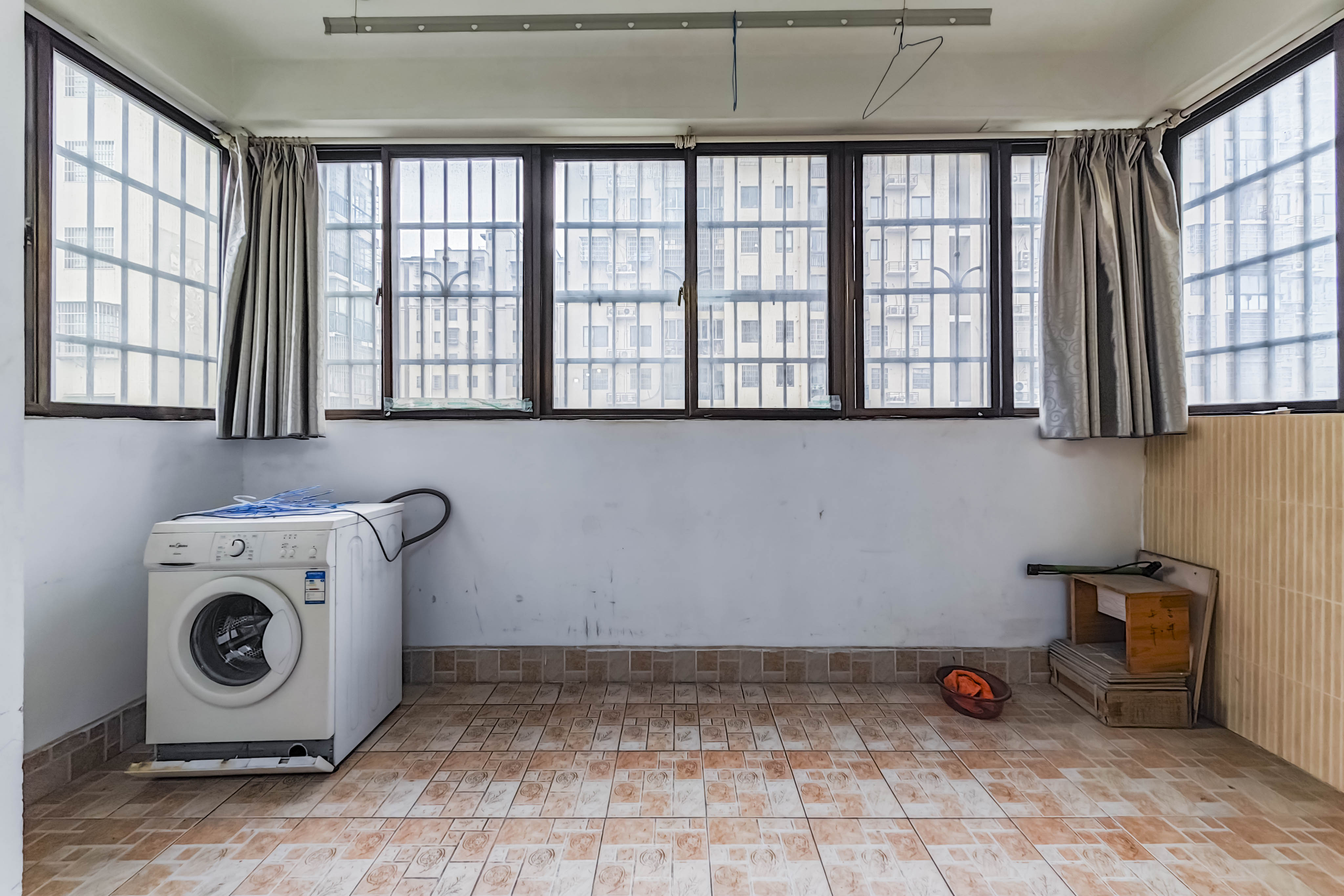 湘核佳苑 2室2厅1卫 60.0万 湘核佳苑 2室2厅1卫 60.0万其他