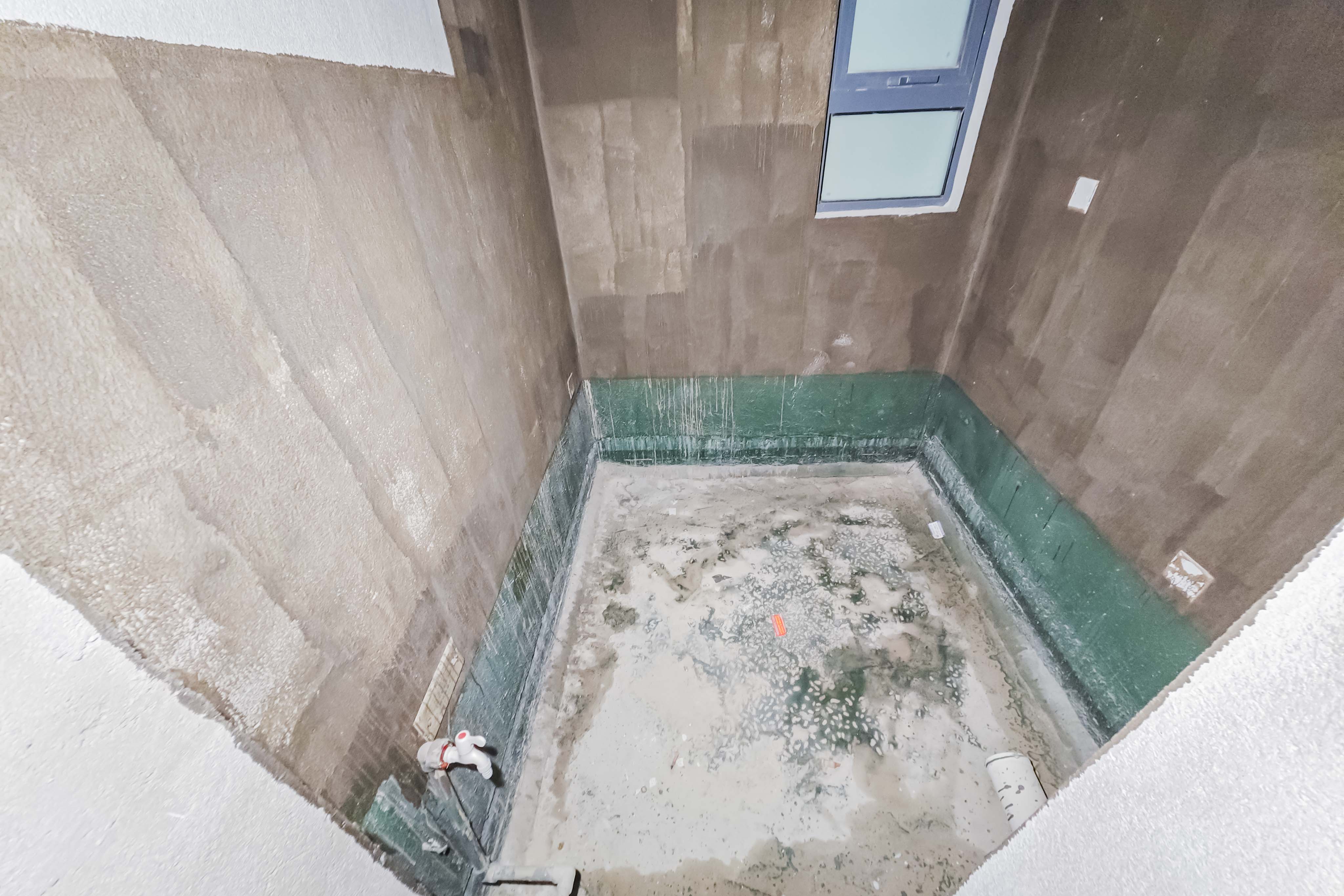佳兆业城市广场  4室2厅2卫   190.00万其他
