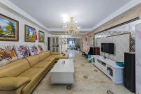 三江花中城  4室2厅1卫    169.0万 三江花中城  4室2厅1卫    169.0万