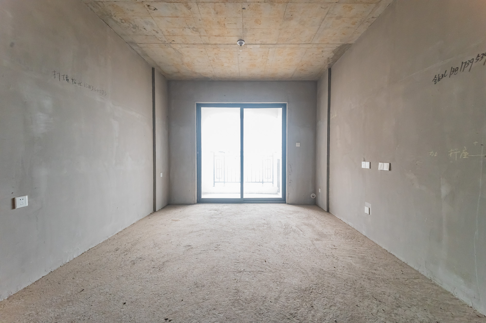 新城悦隽  3室2厅1卫    86.0万 新城悦隽  3室2厅1卫    86.0万客厅