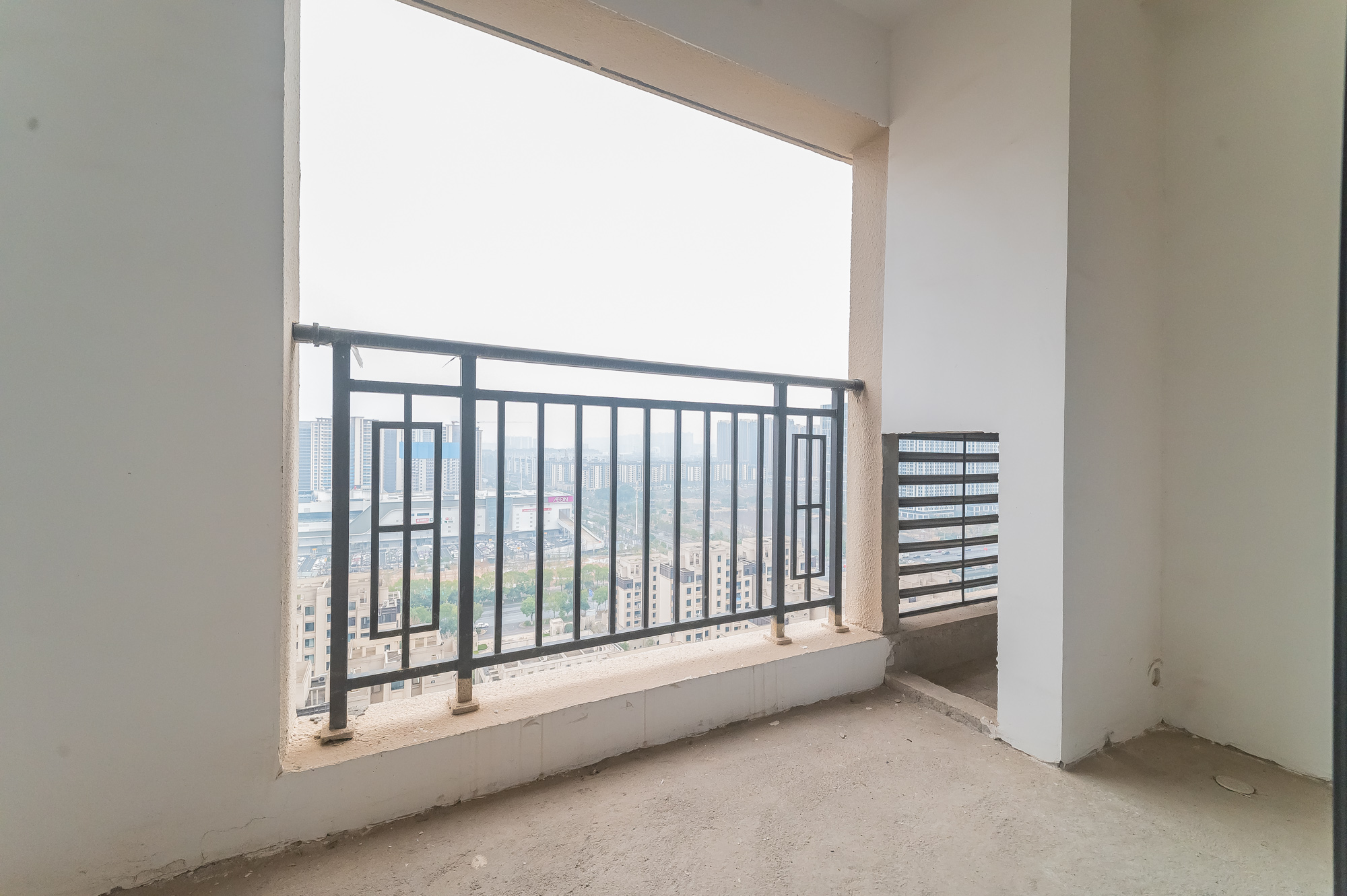 新城悦隽  3室2厅1卫    86.0万 新城悦隽  3室2厅1卫    86.0万其他