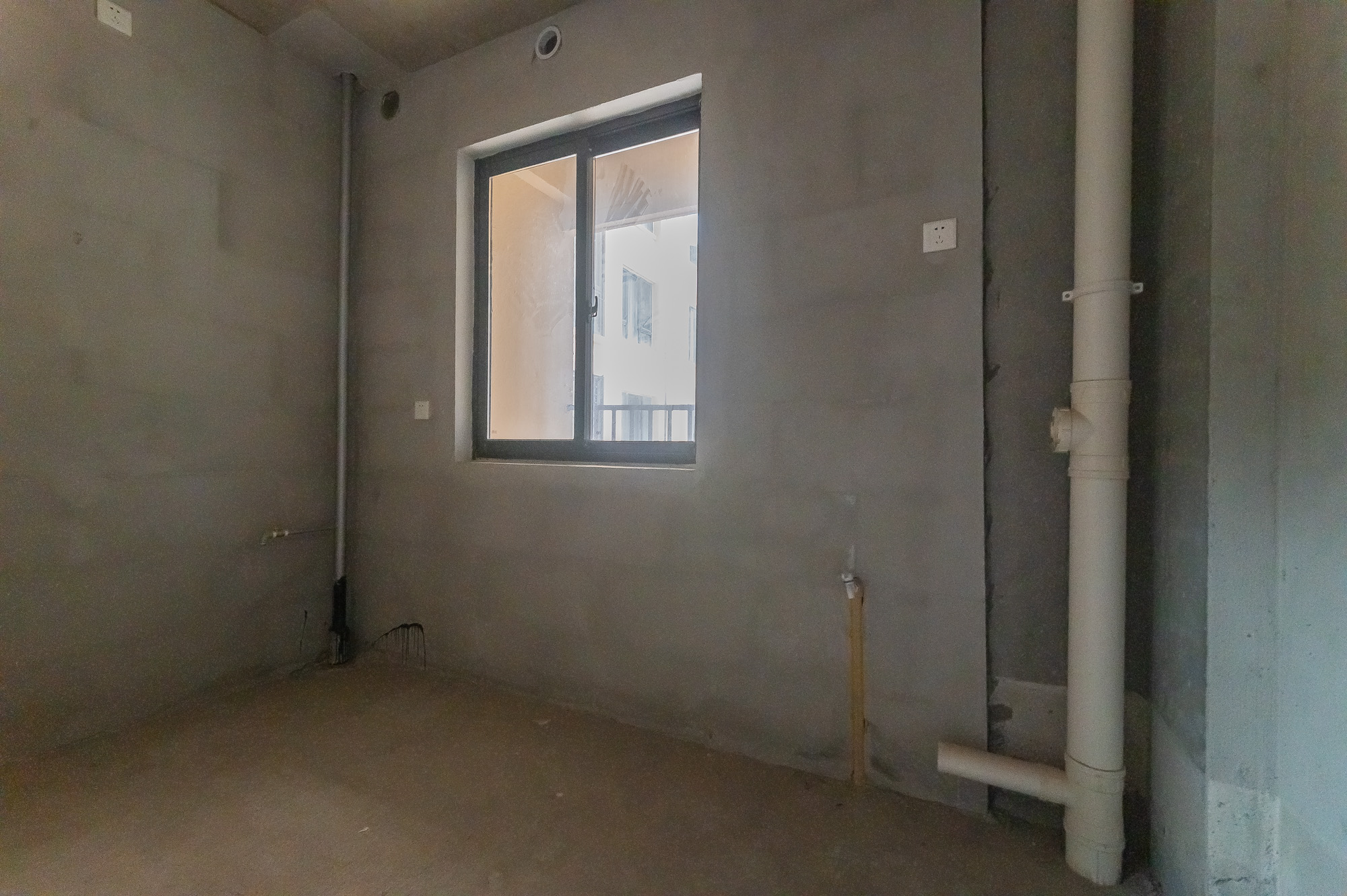 新城悦隽  3室2厅1卫    86.0万 新城悦隽  3室2厅1卫    86.0万其他