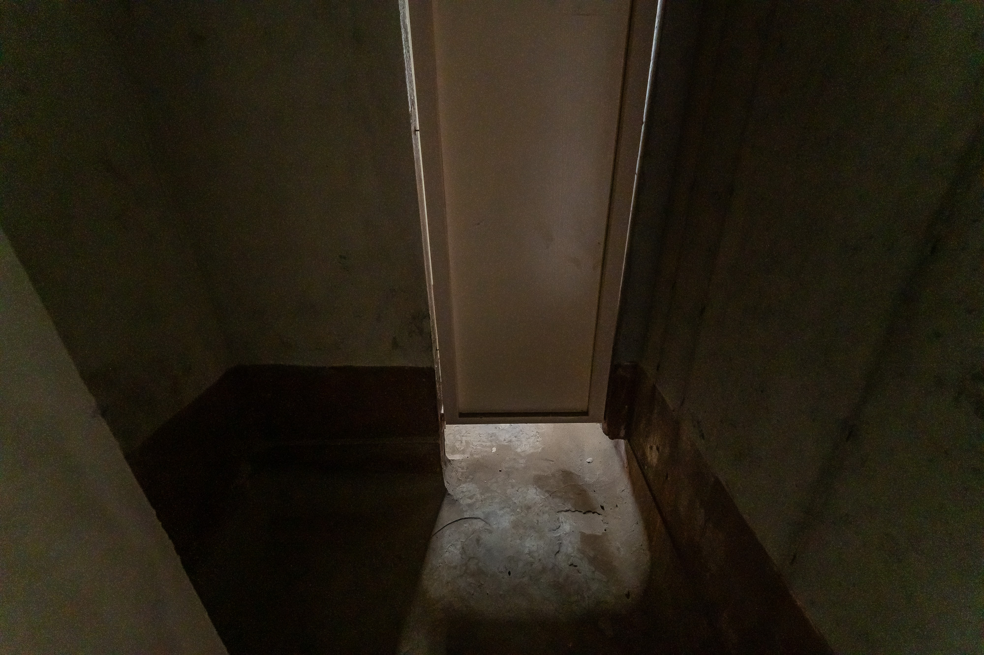 新城悦隽  3室2厅1卫    86.0万 新城悦隽  3室2厅1卫    86.0万其他