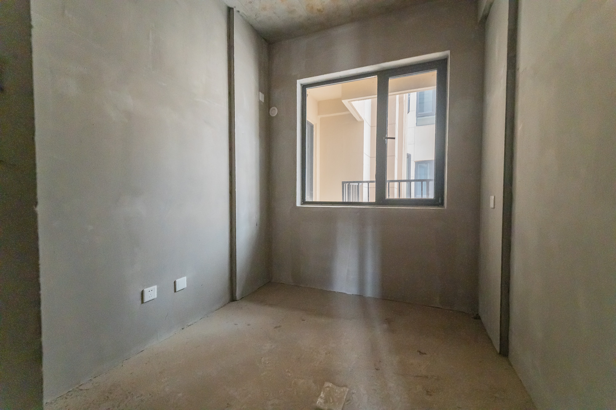 新城悦隽  3室2厅1卫    86.0万 新城悦隽  3室2厅1卫    86.0万其他