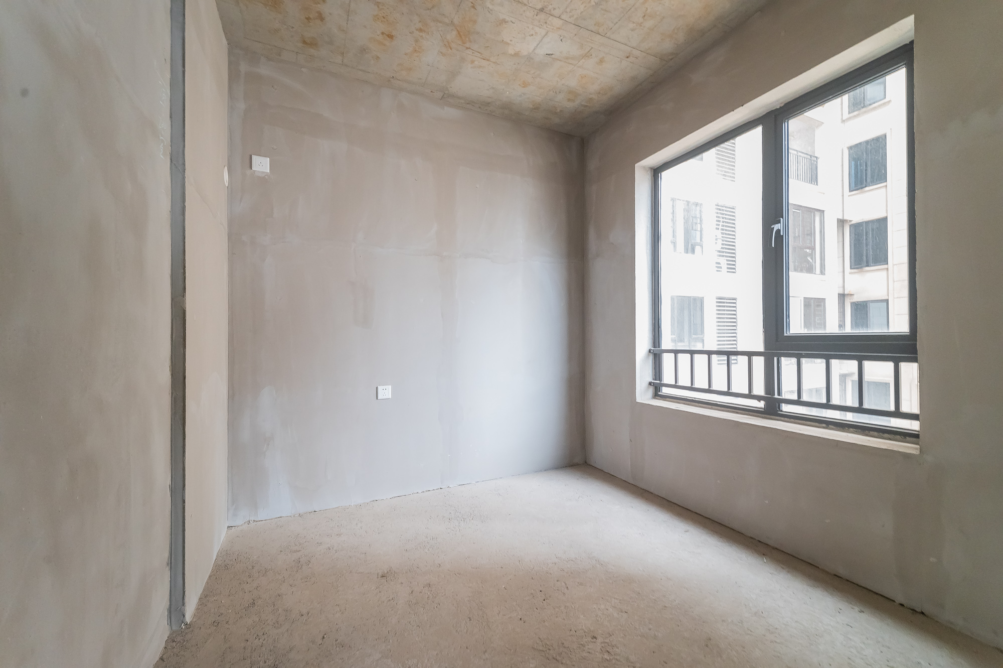 新城悦隽  3室2厅1卫    86.0万 新城悦隽  3室2厅1卫    86.0万其他