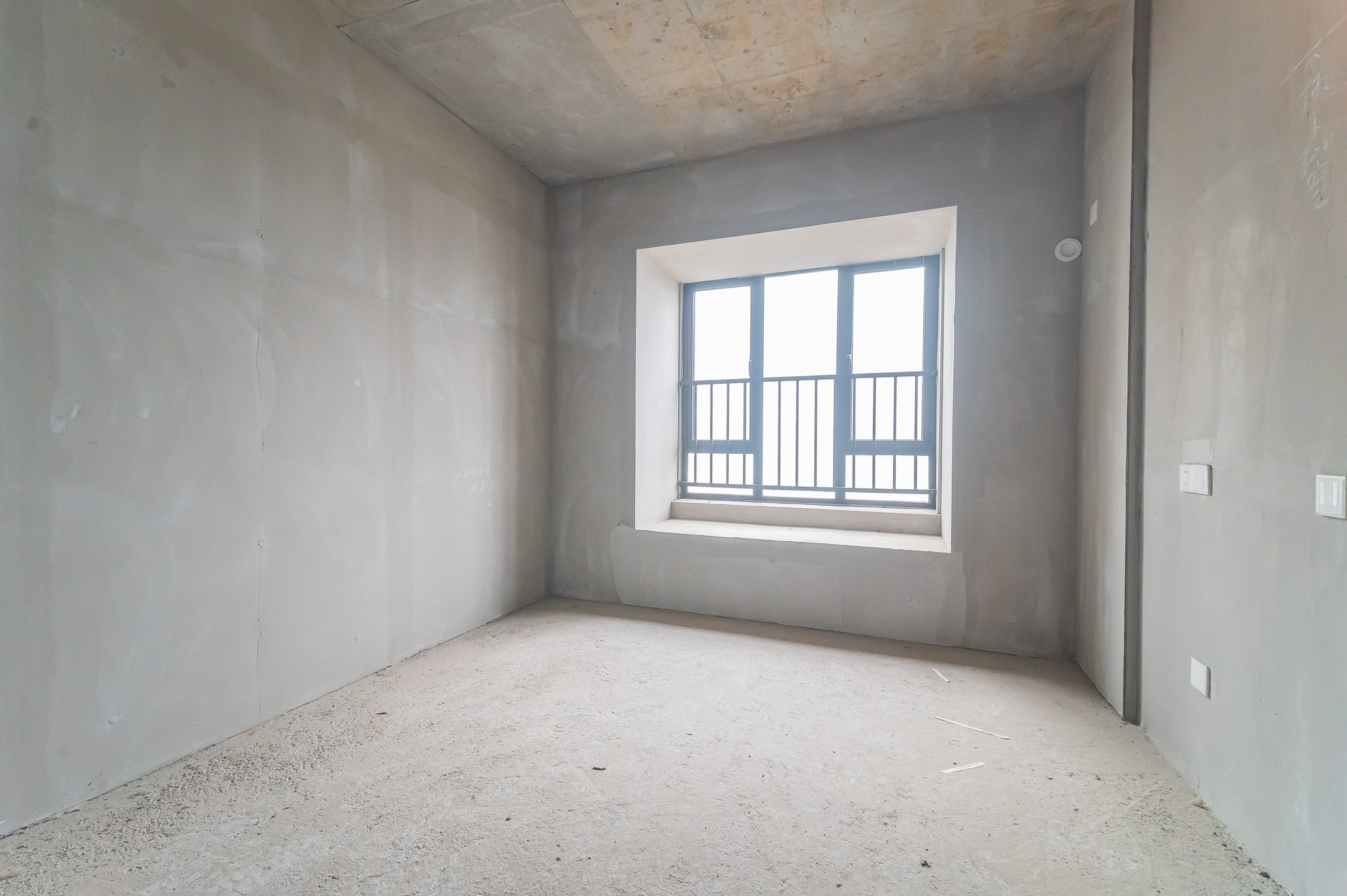 新城悦隽  3室2厅1卫    86.0万 新城悦隽  3室2厅1卫    86.0万其他