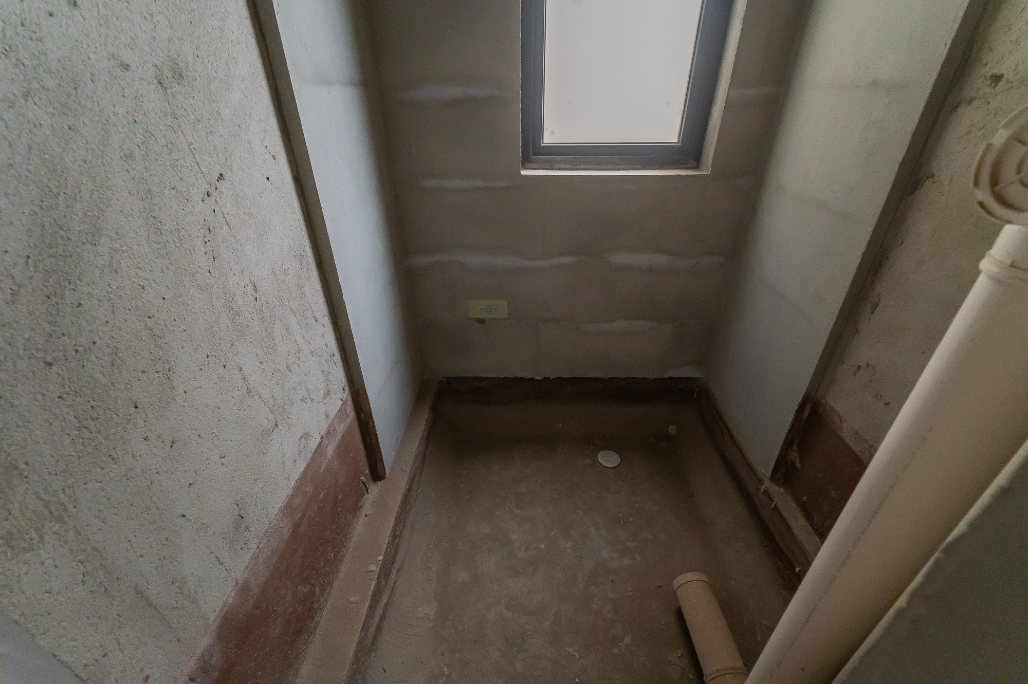 新城悦隽  3室2厅1卫    86.0万 新城悦隽  3室2厅1卫    86.0万其他