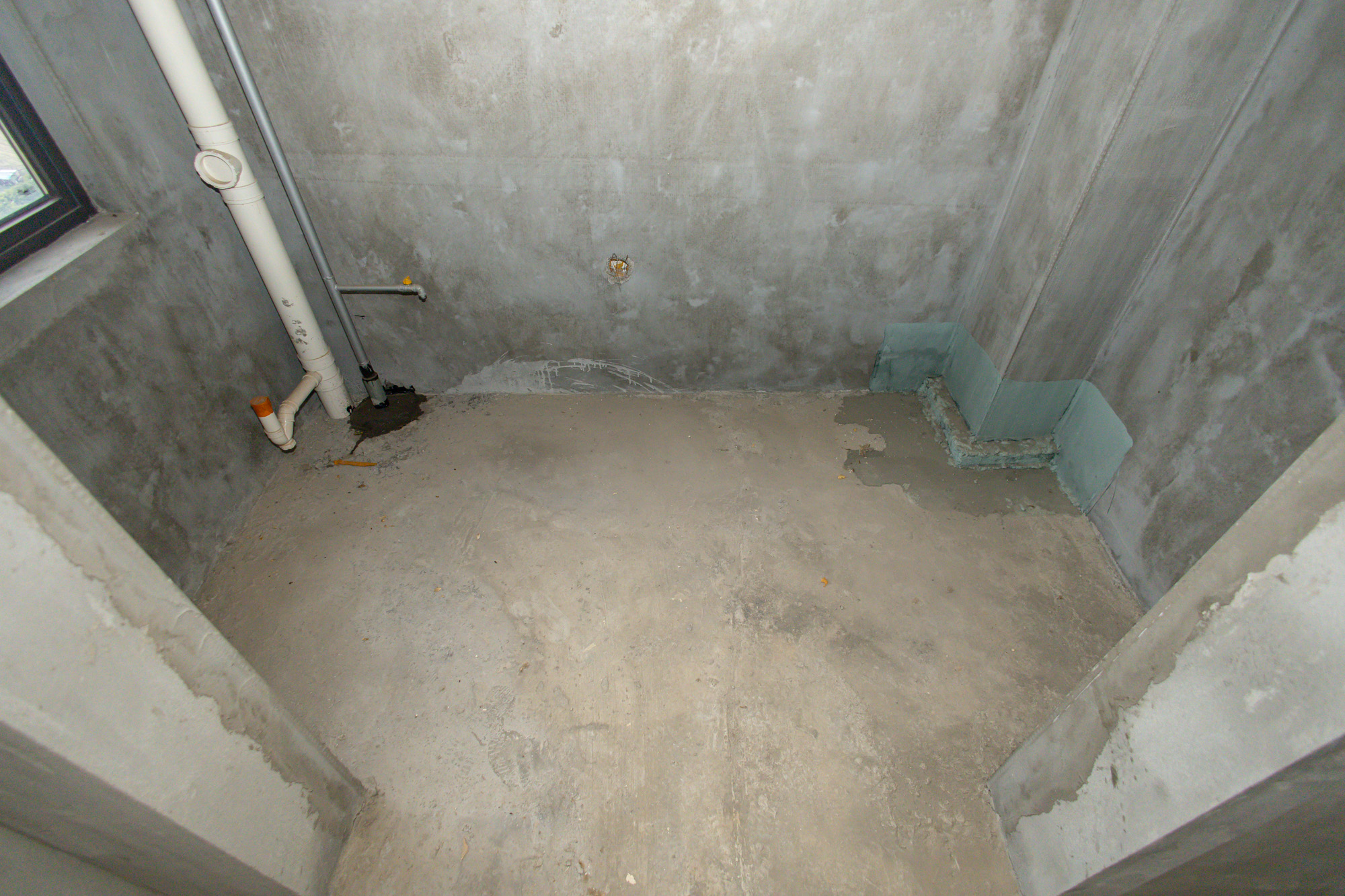 中梁星都荟 4室2厅2卫 98.78万 中梁星都荟 4室2厅2卫 98.78万厨房