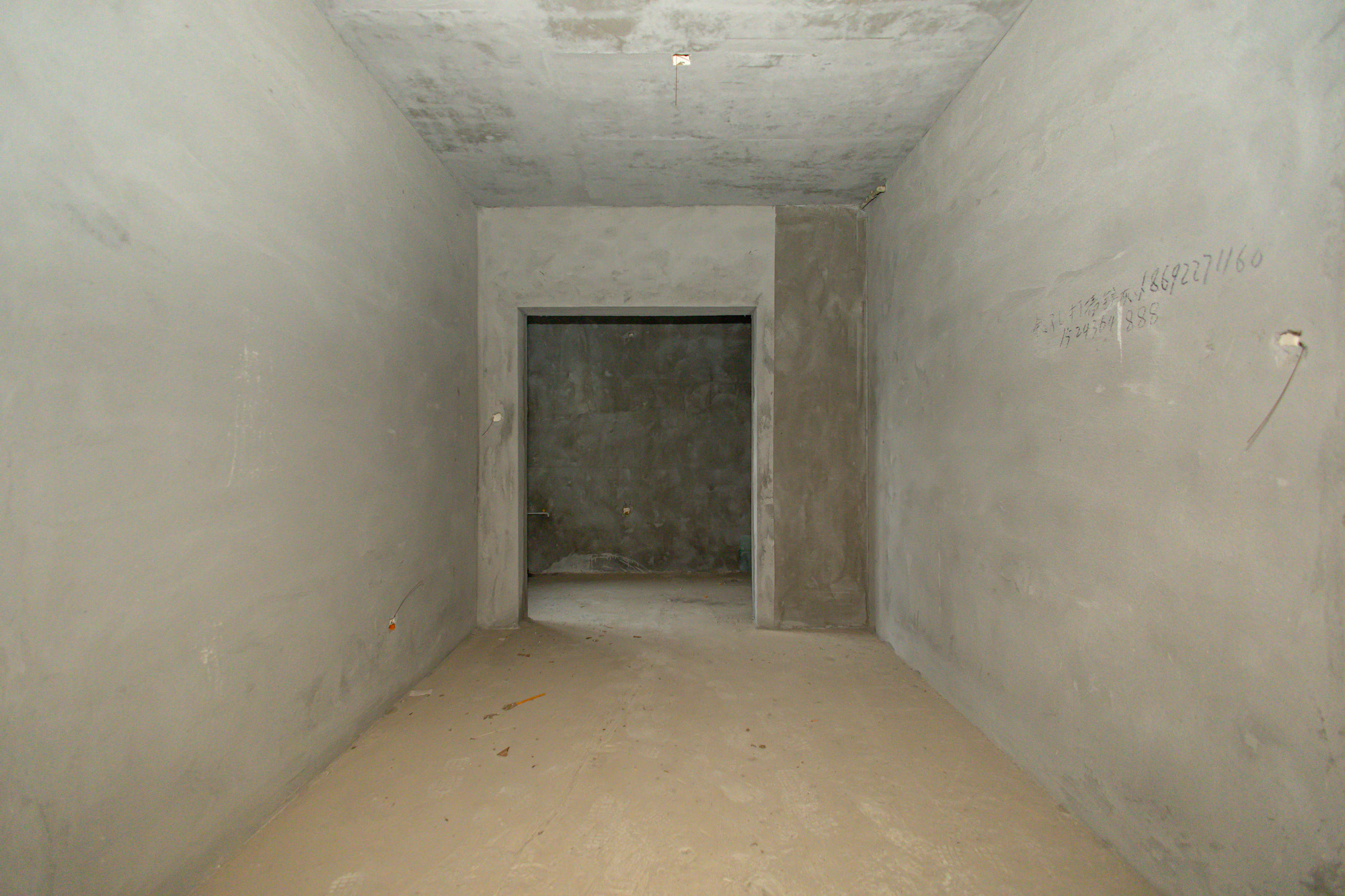 中梁星都荟 4室2厅2卫 98.78万 中梁星都荟 4室2厅2卫 98.78万其他