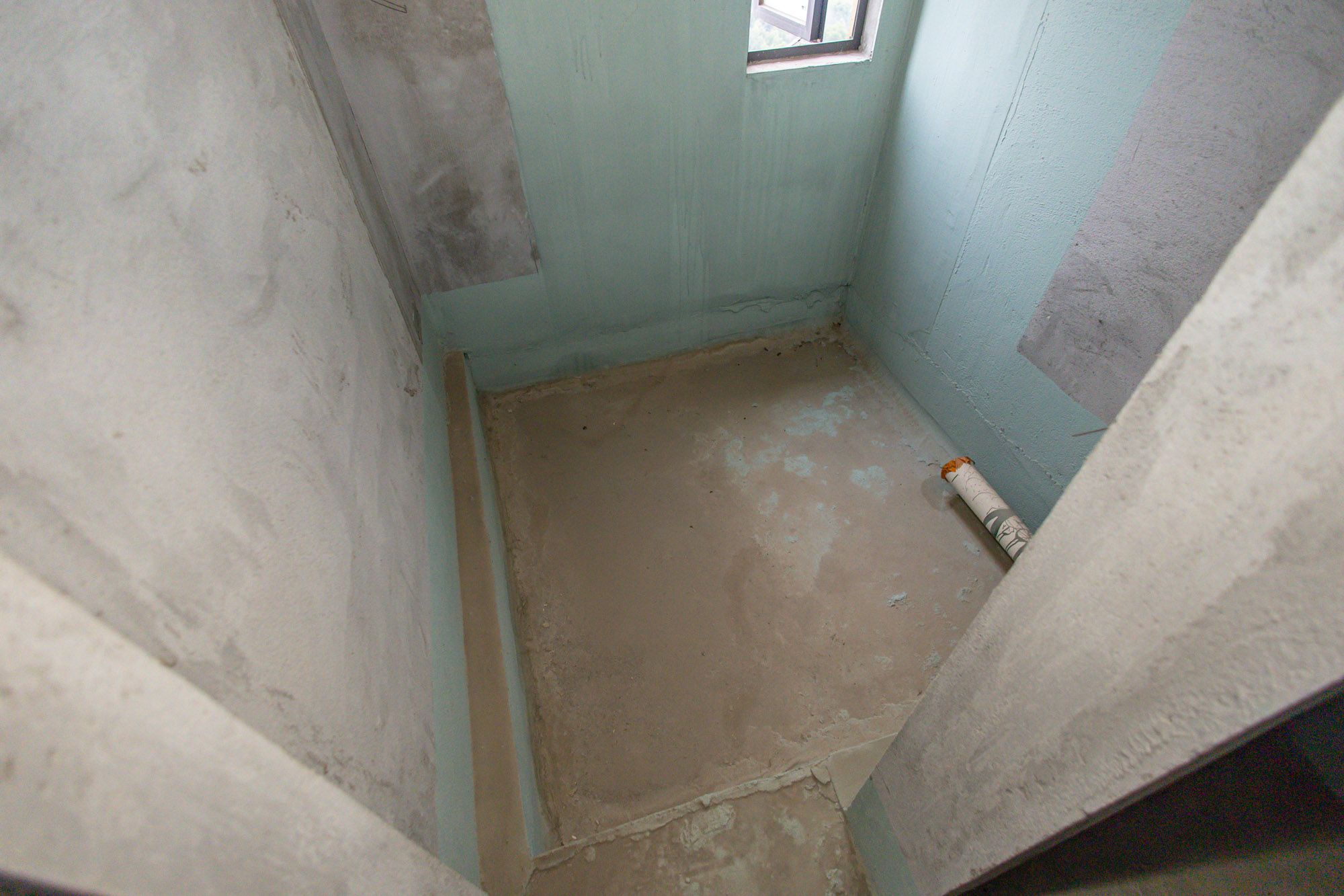 中梁星都荟 4室2厅2卫 98.78万 中梁星都荟 4室2厅2卫 98.78万卫生间